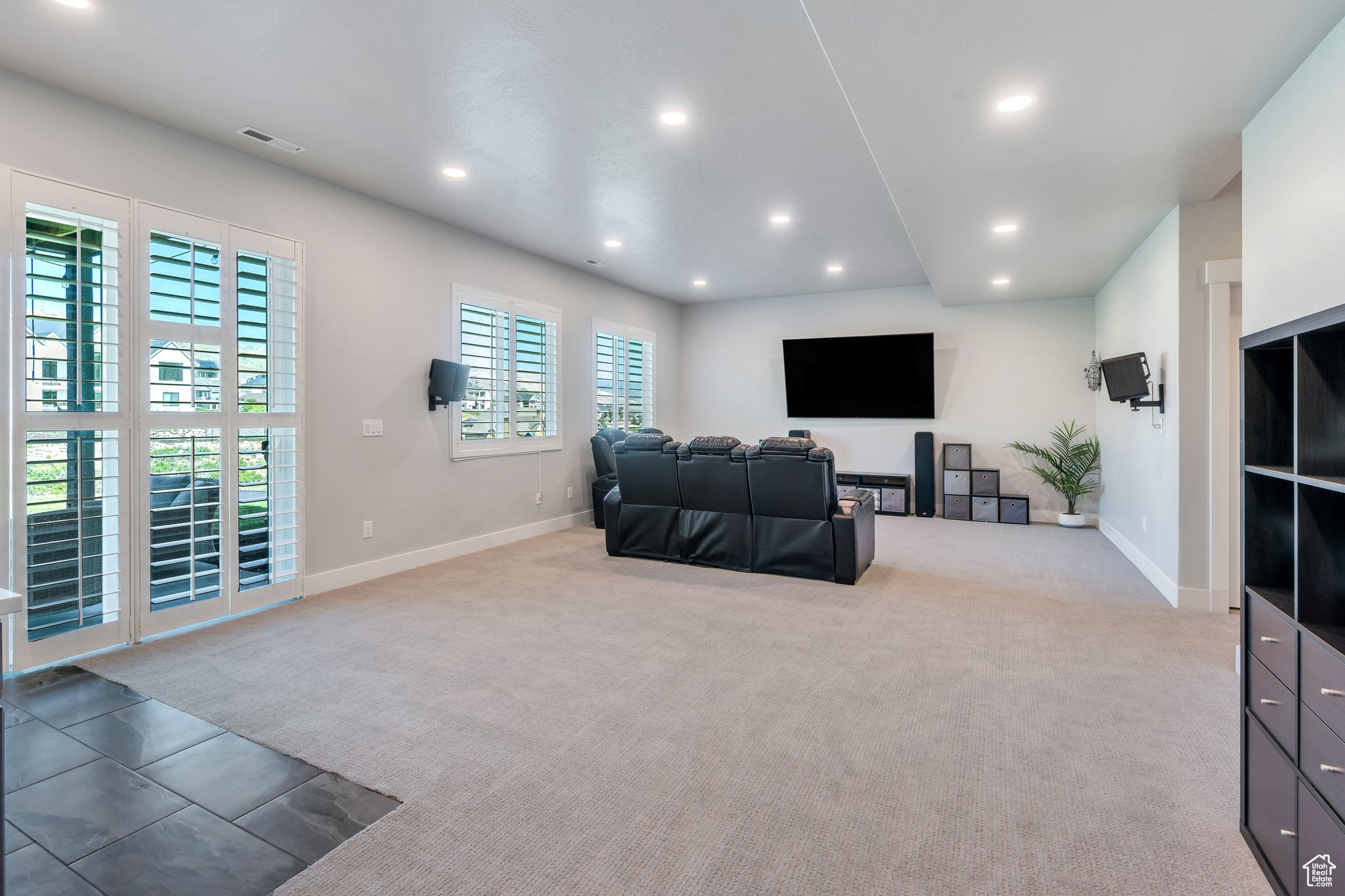 15058 S SPRING CANYON DR