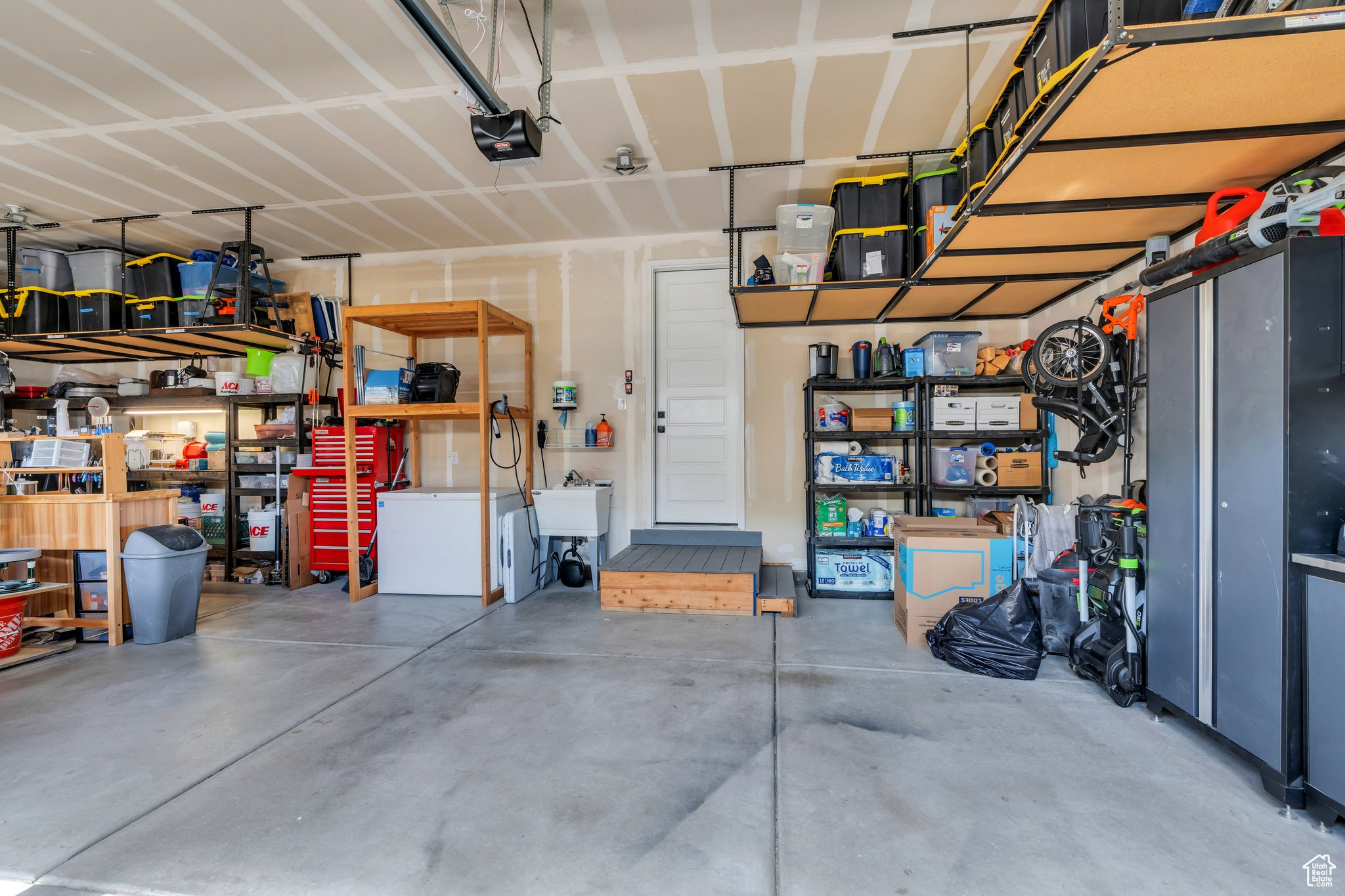 15058 S SPRING CANYON DR