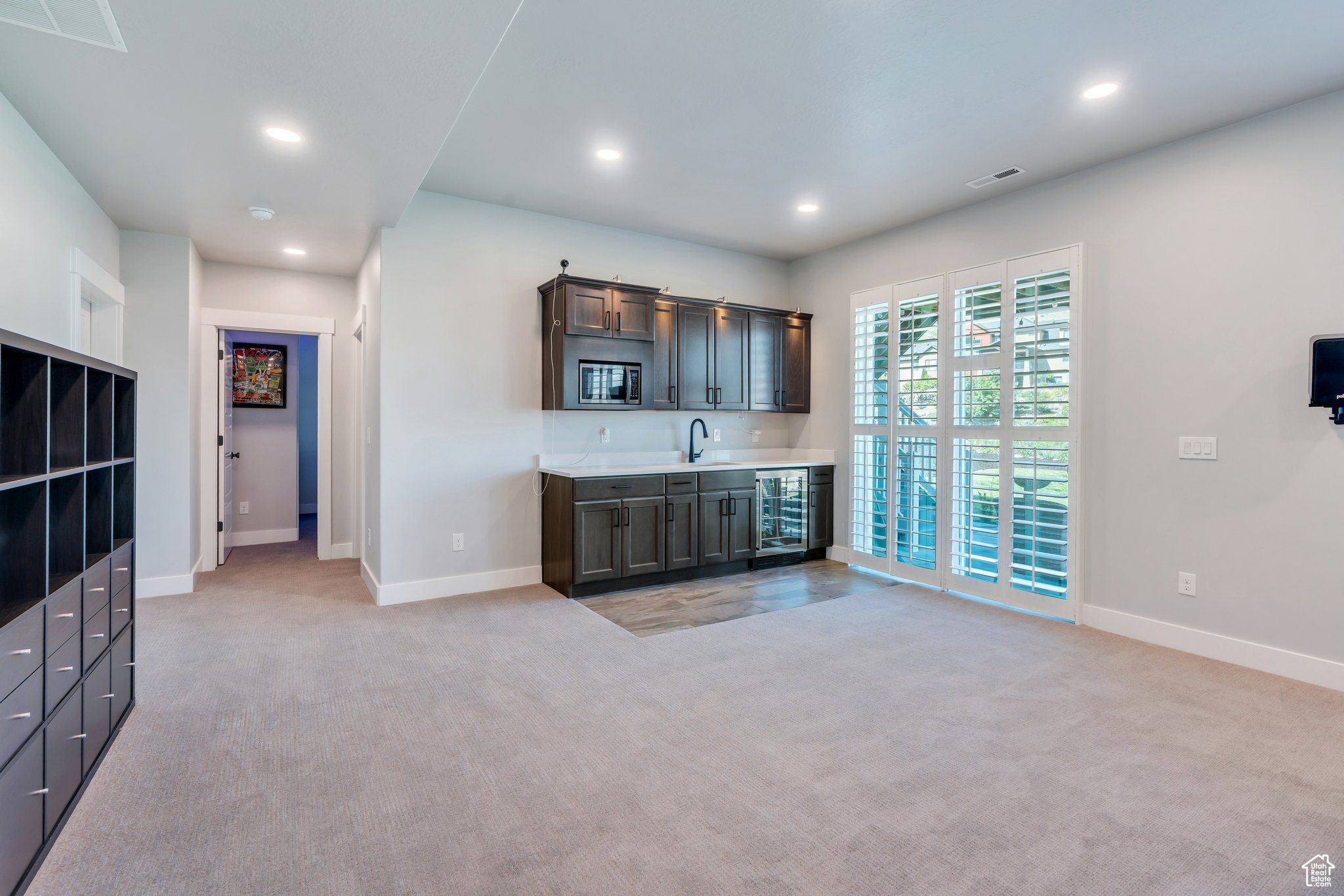 15058 S SPRING CANYON DR