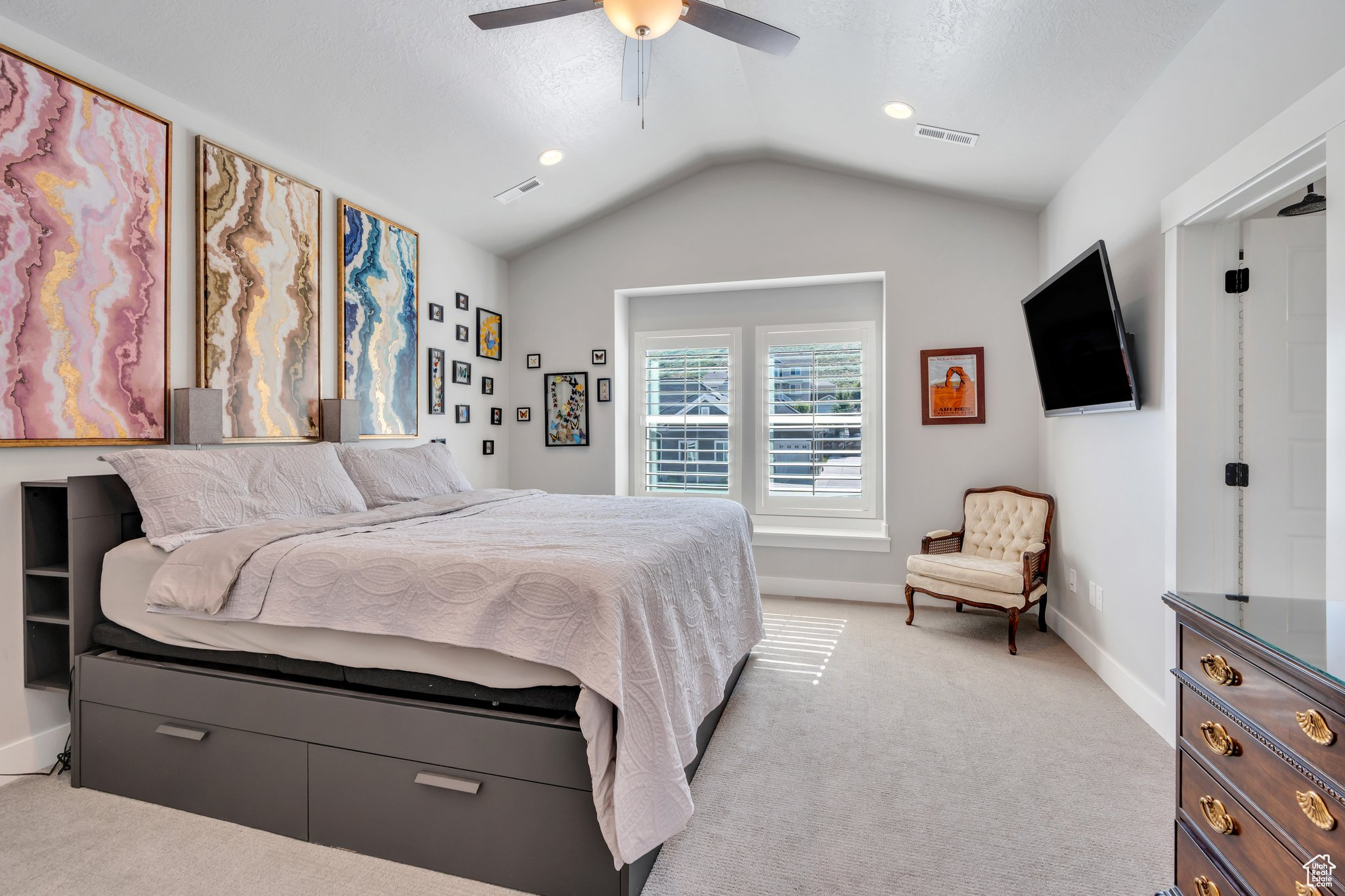 15058 S SPRING CANYON DR