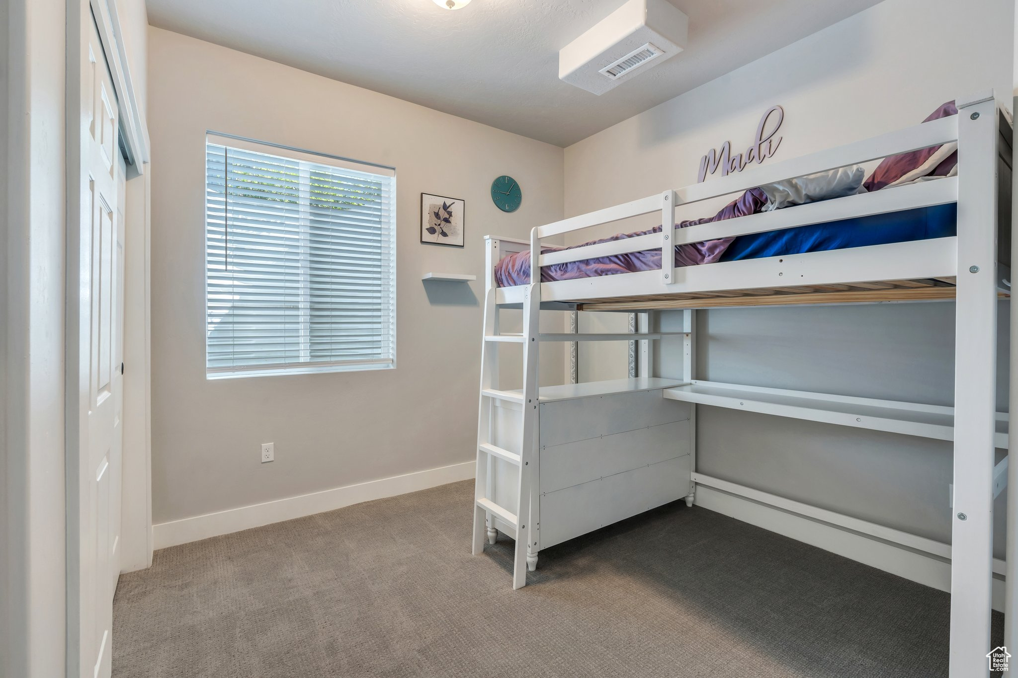15058 S SPRING CANYON DR