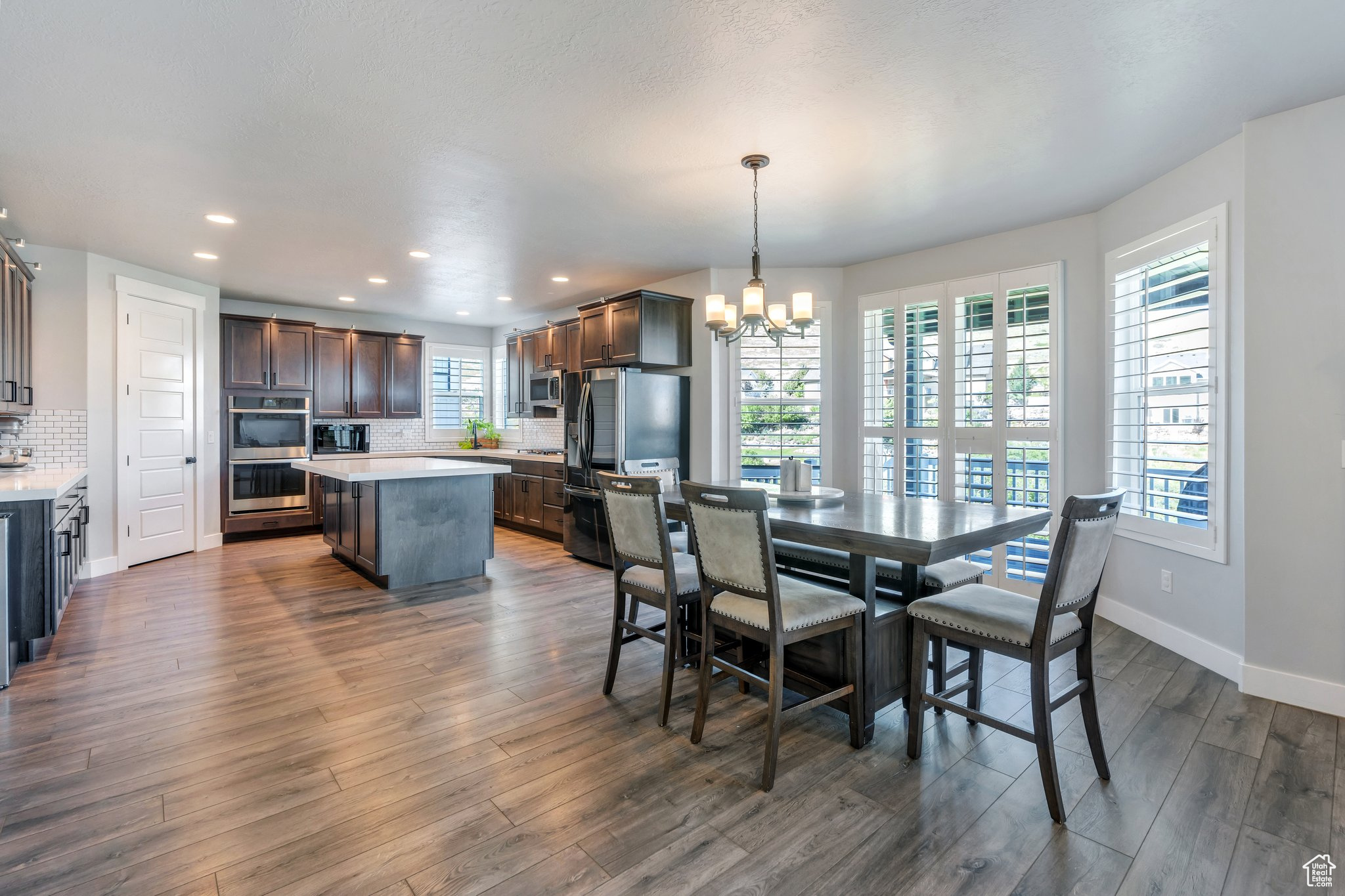 15058 S SPRING CANYON DR
