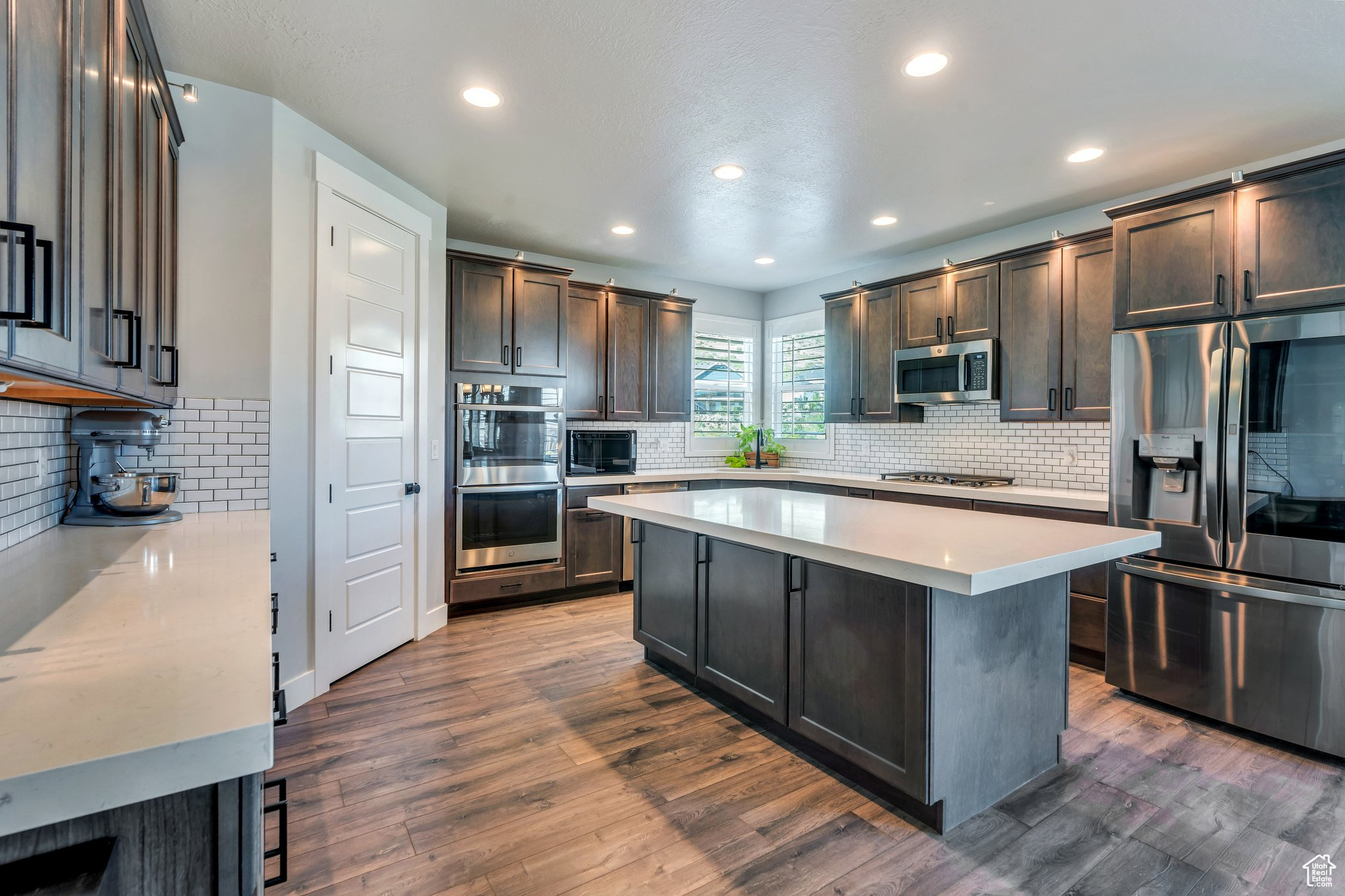 15058 S SPRING CANYON DR
