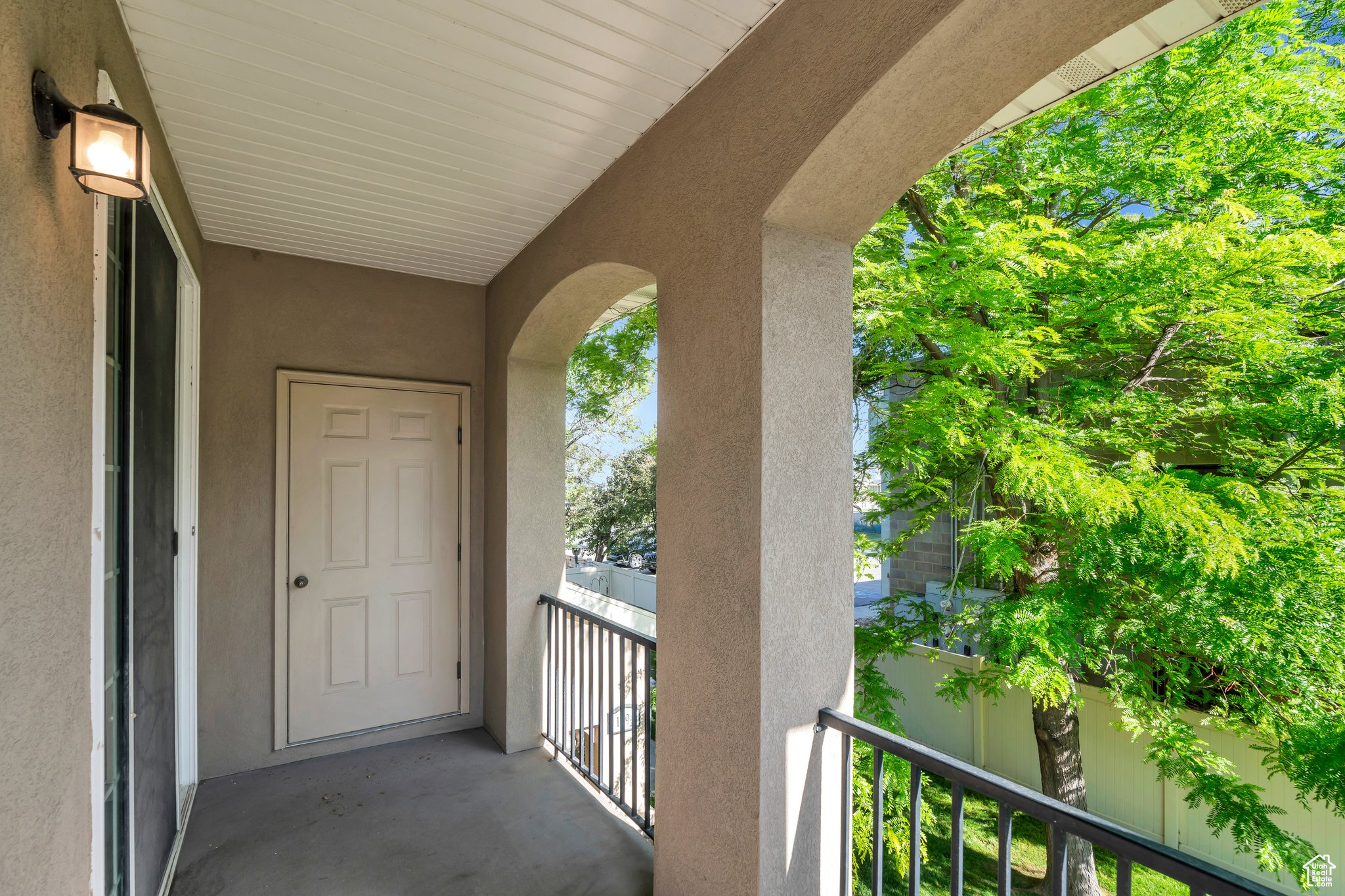 1292 W DALLIN DR