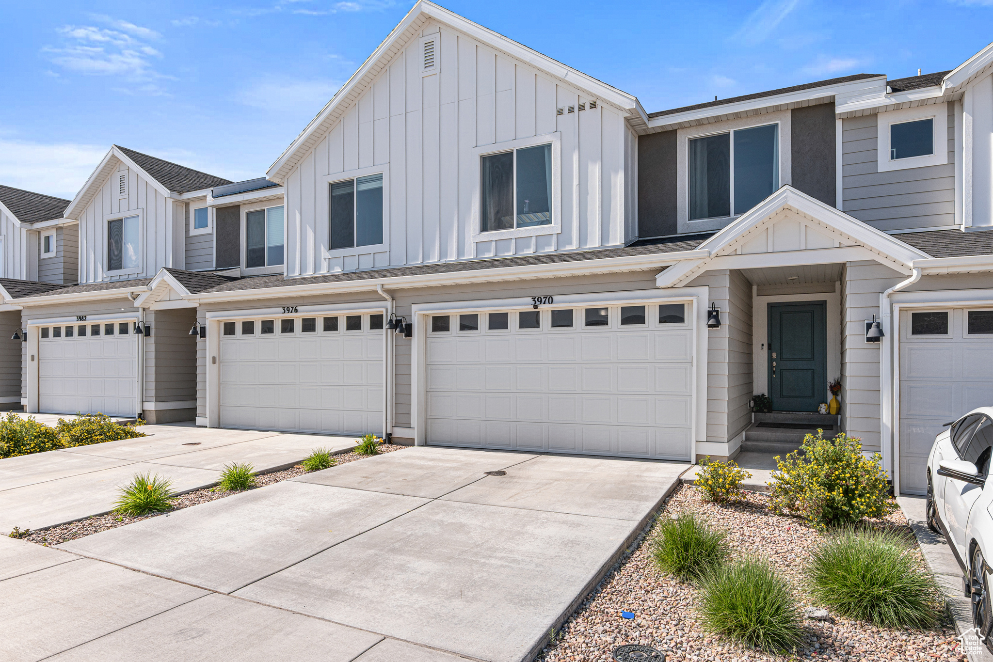 3970 W COOL SPRING AVE