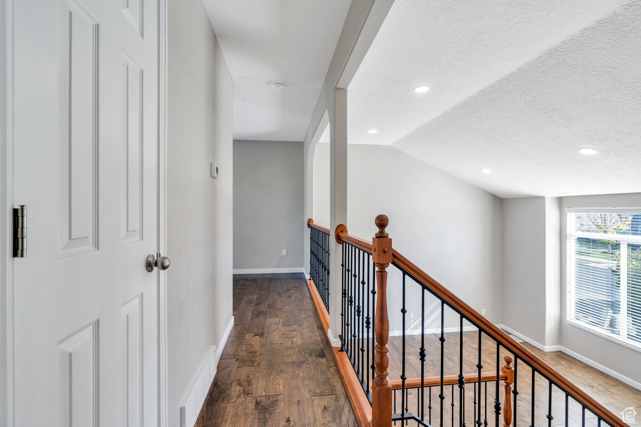 356 E BRIGHAM RD