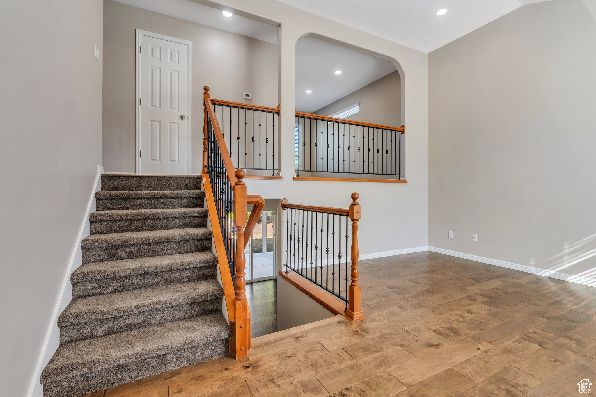 356 E BRIGHAM RD