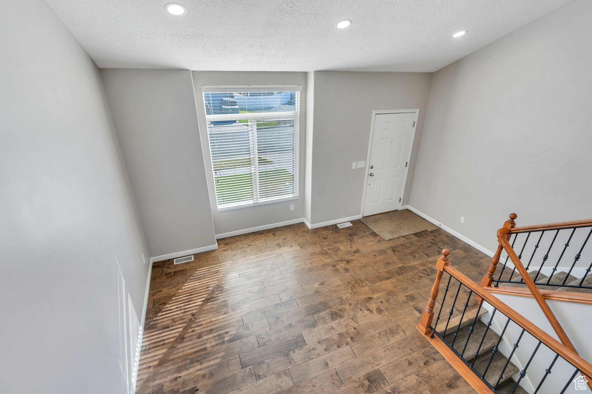 356 E BRIGHAM RD