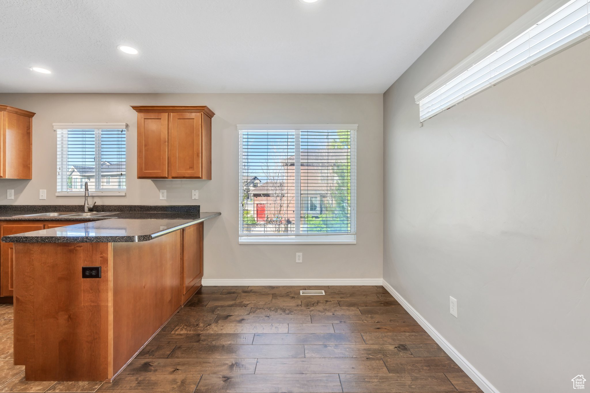 356 E BRIGHAM RD