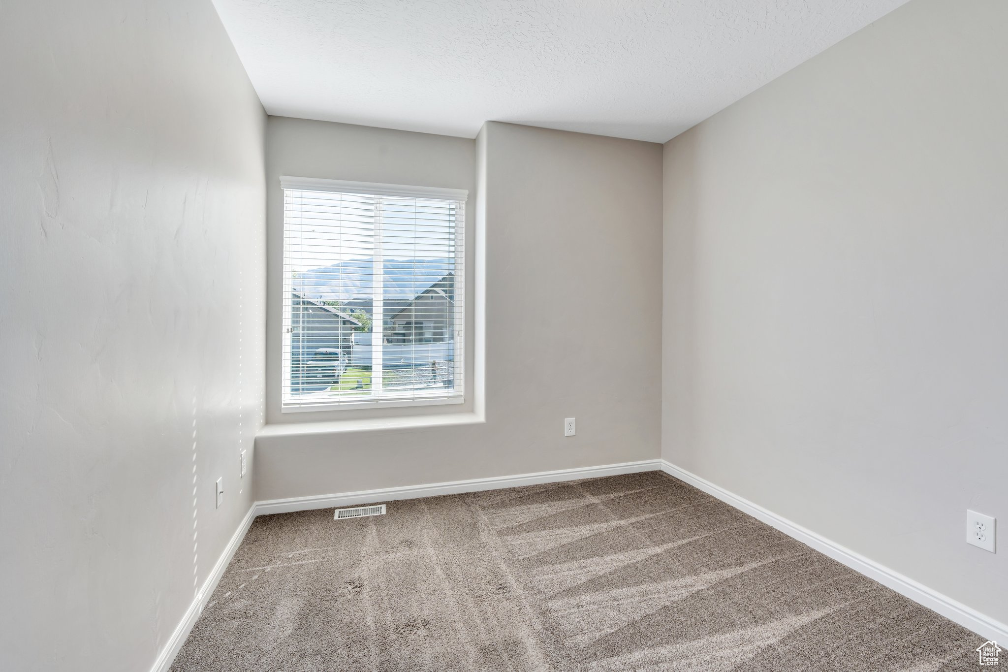 356 E BRIGHAM RD
