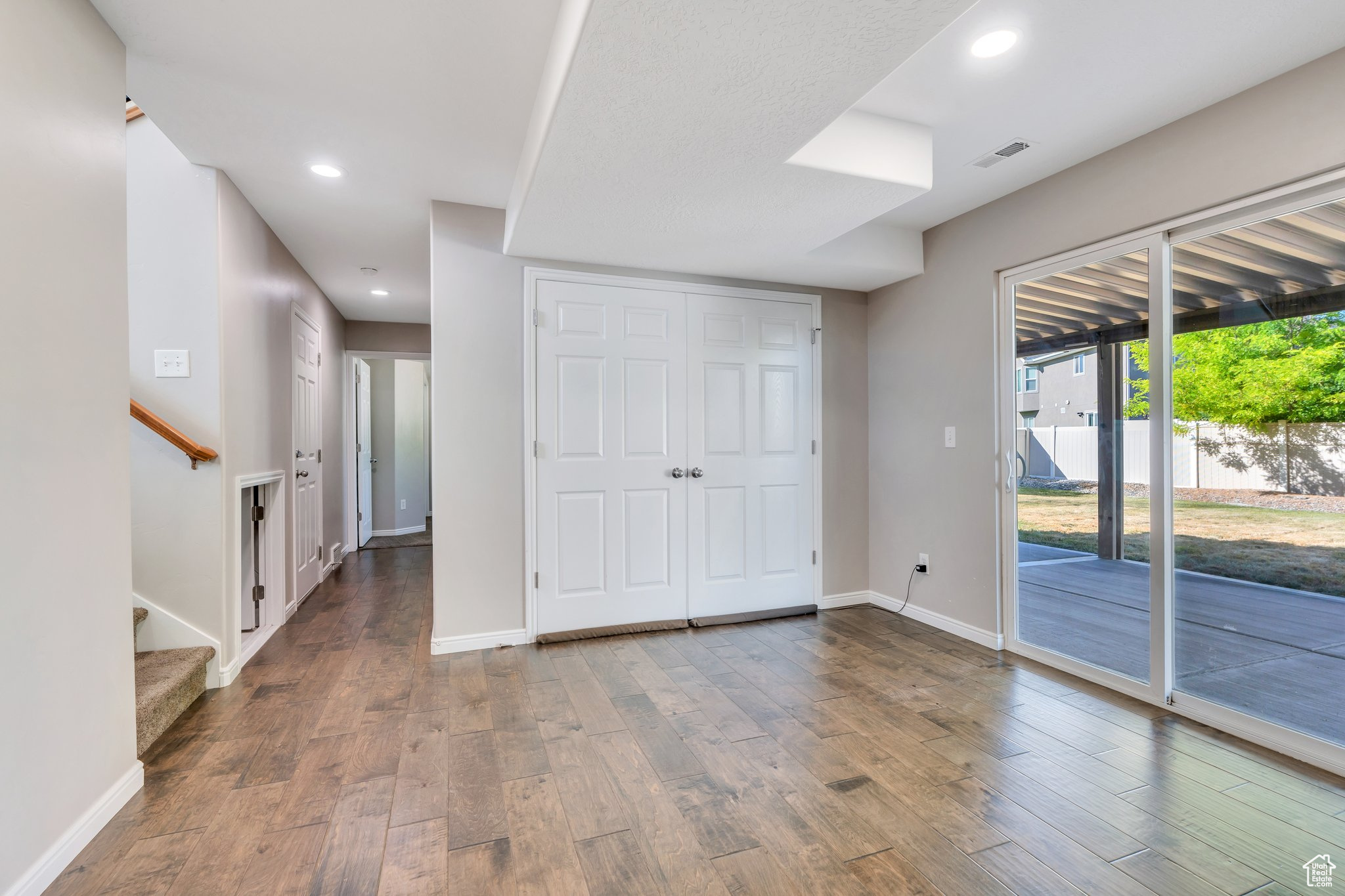 356 E BRIGHAM RD