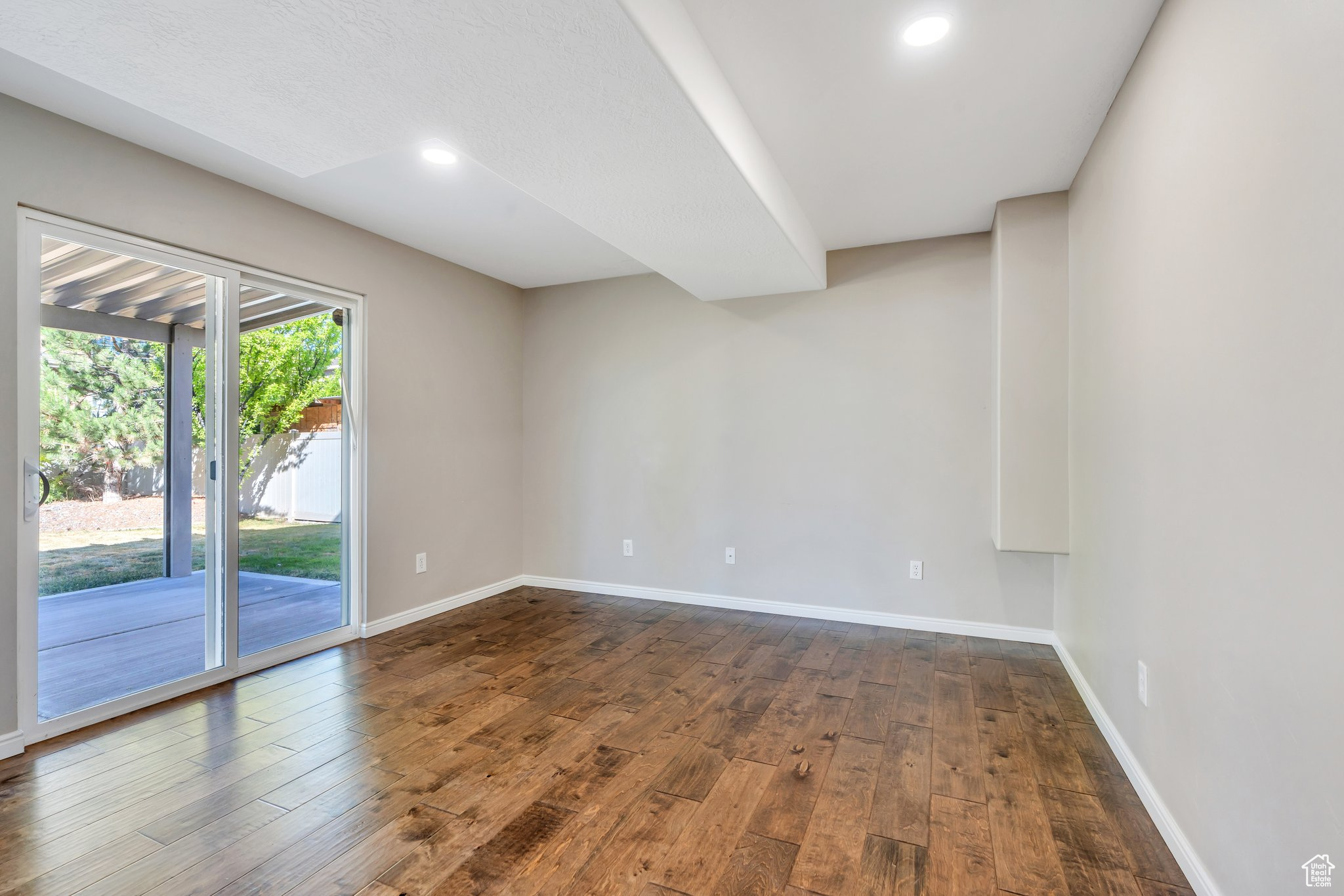 356 E BRIGHAM RD