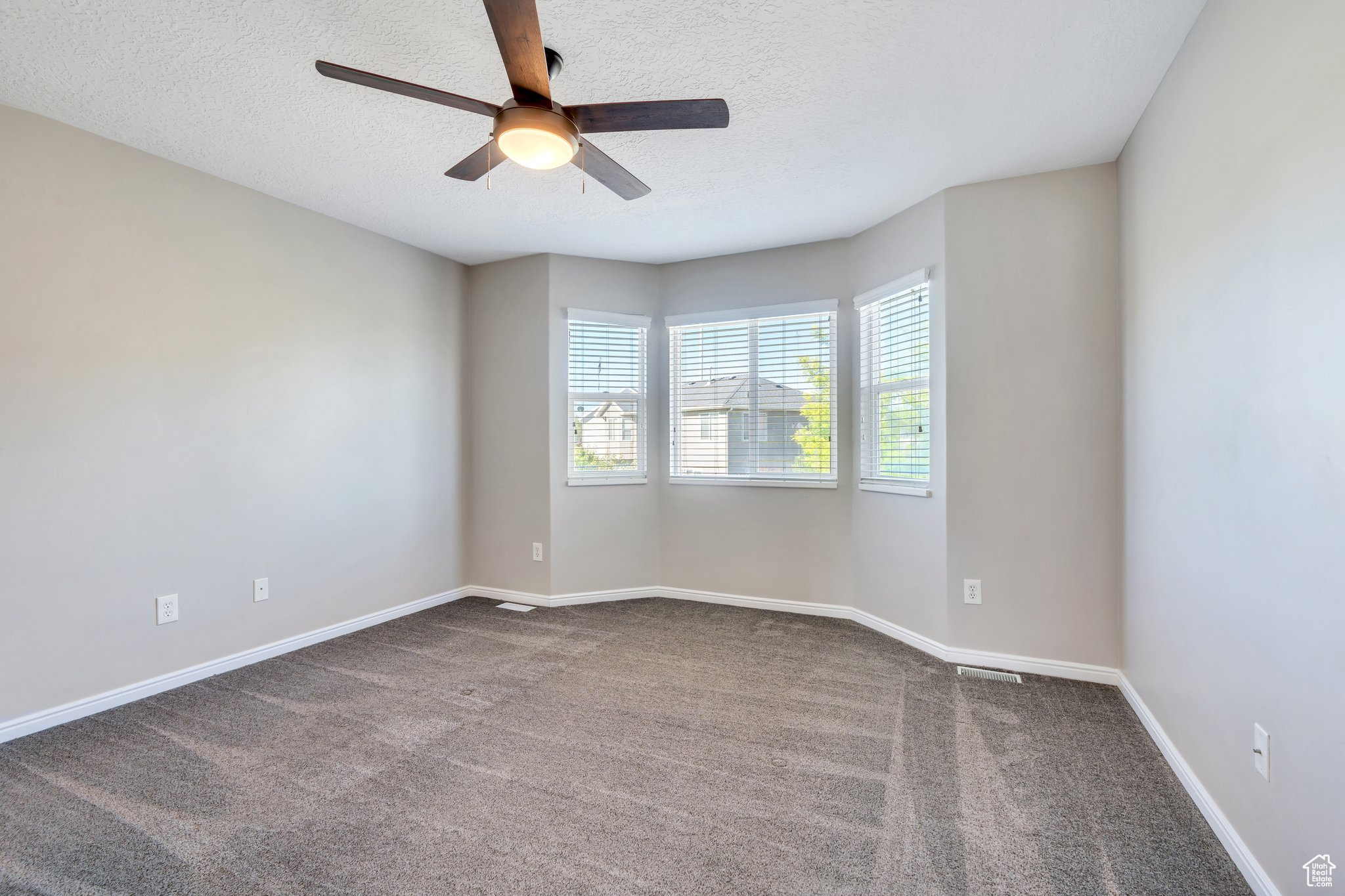356 E BRIGHAM RD
