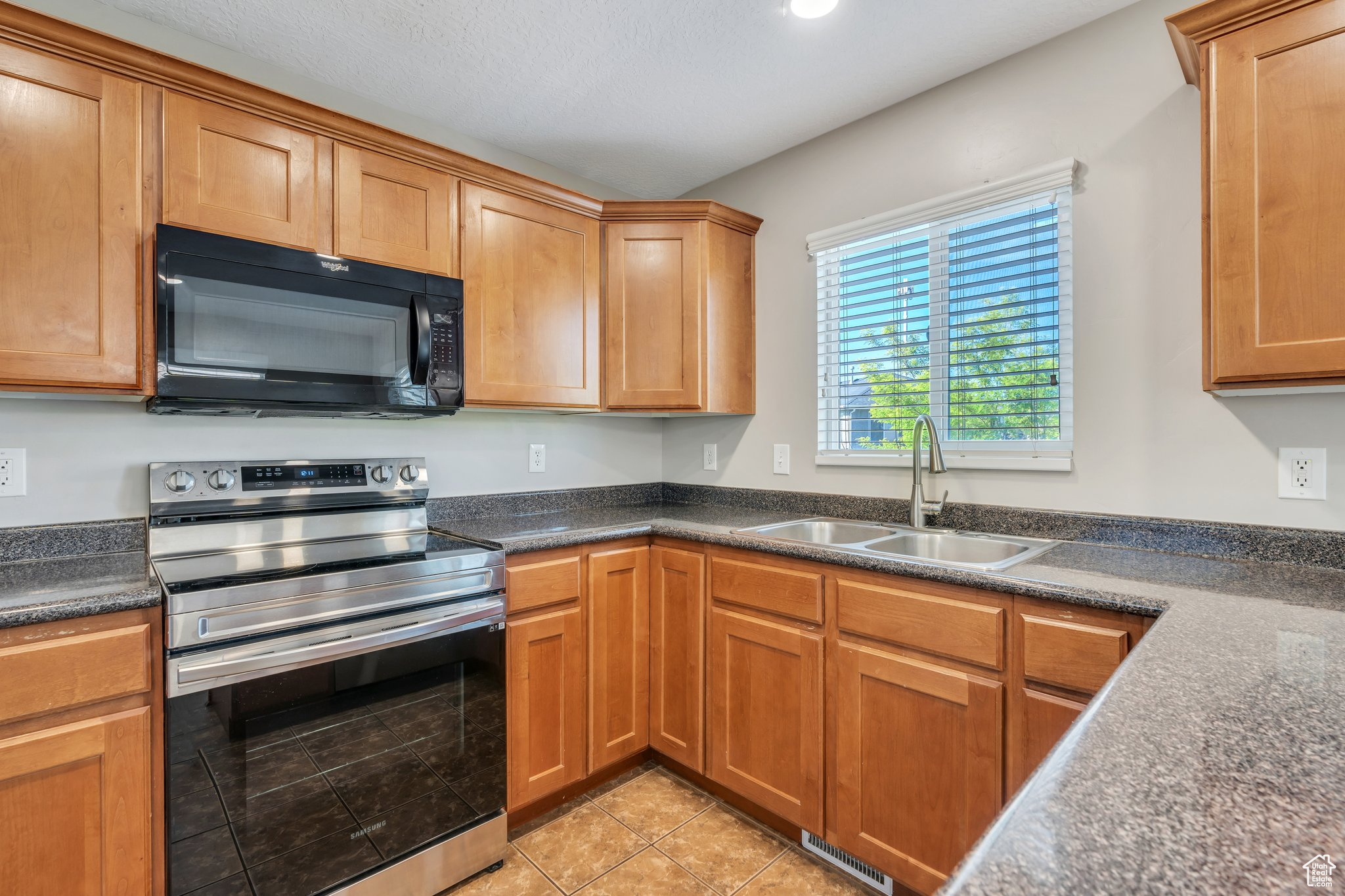 356 E BRIGHAM RD