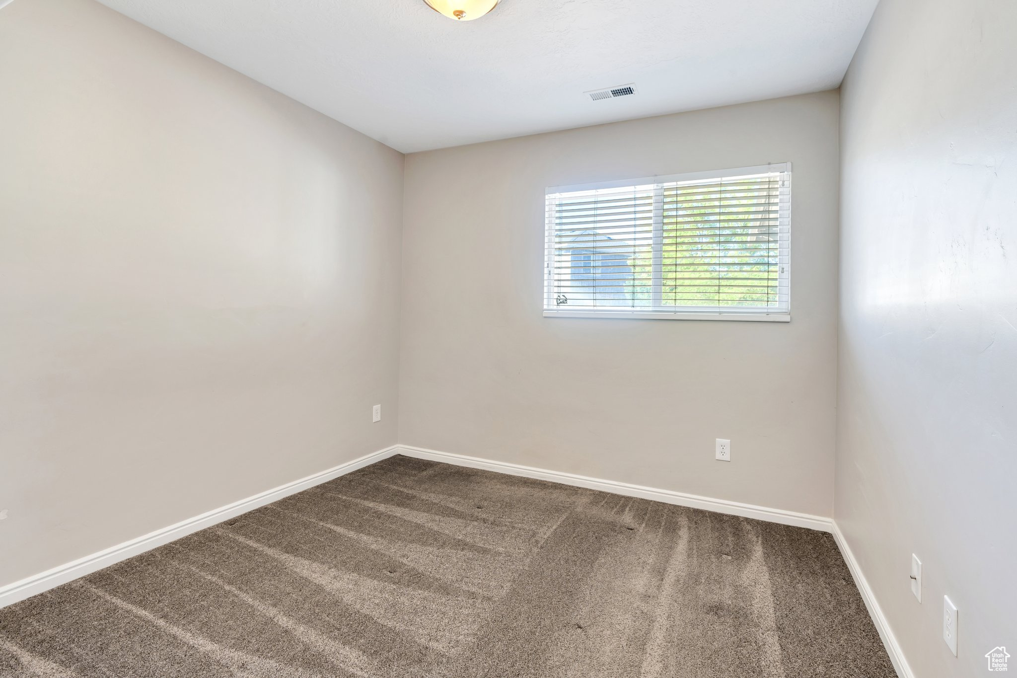 356 E BRIGHAM RD