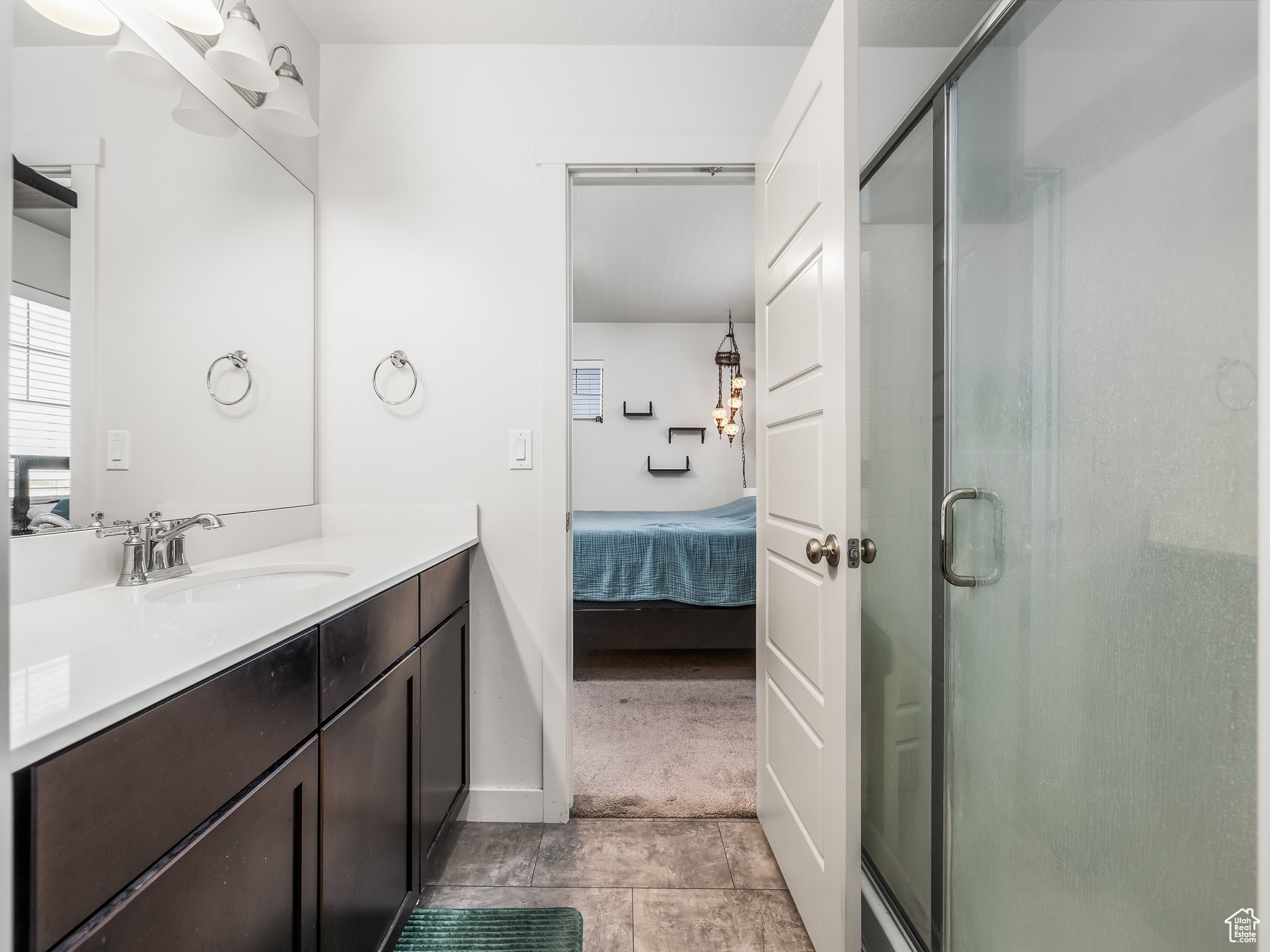 1110 W OSPREY DR