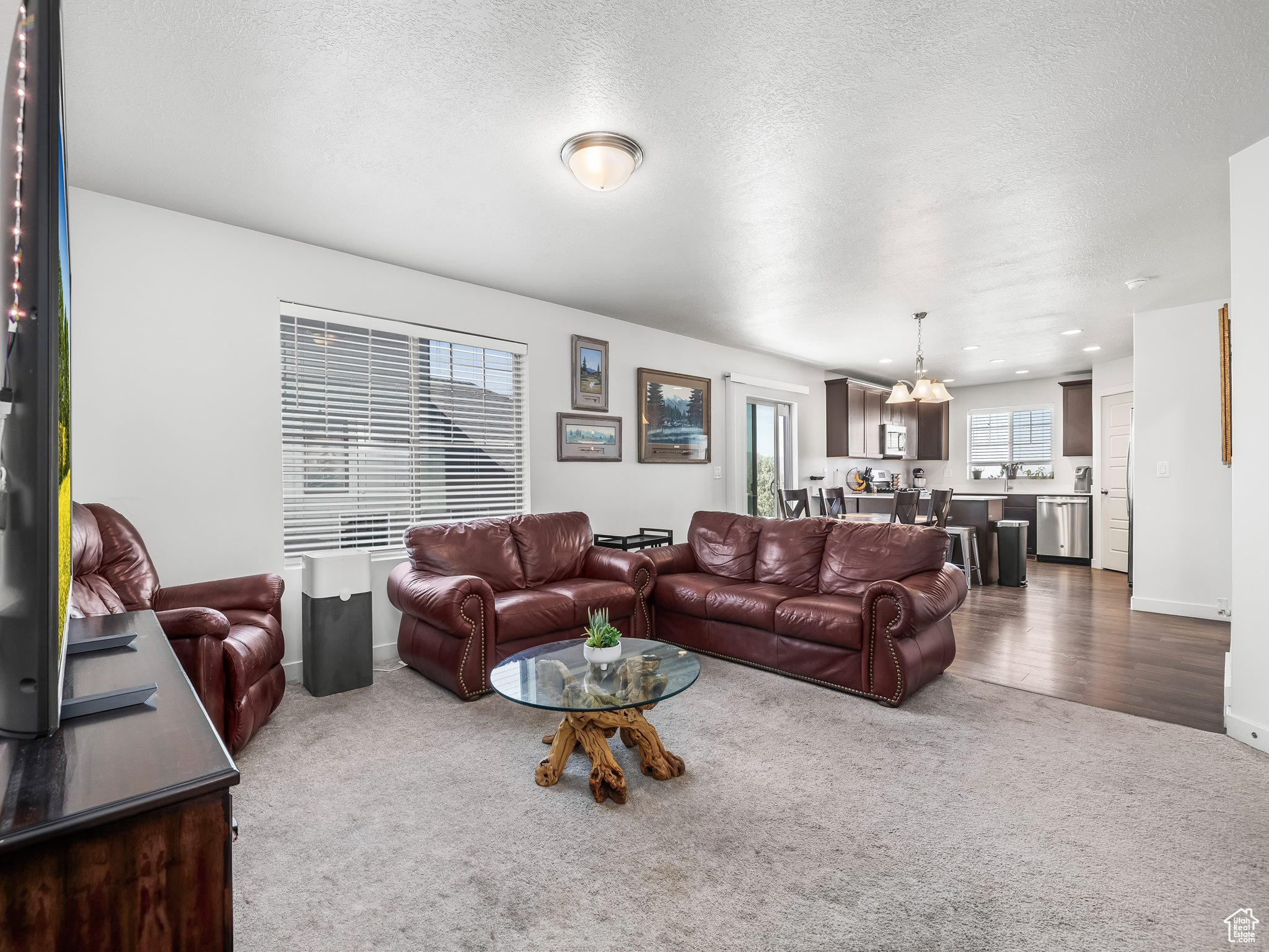1110 W OSPREY DR