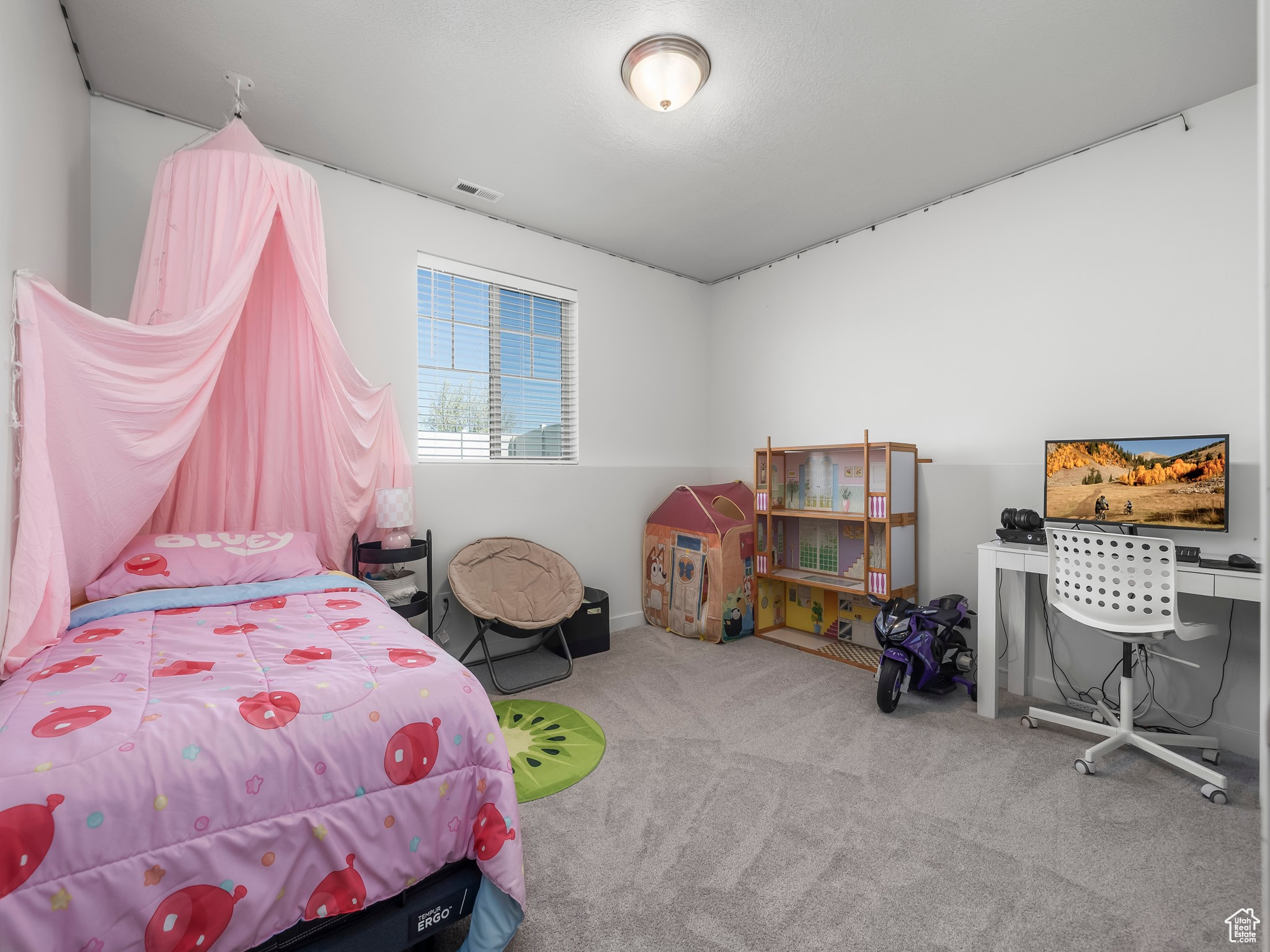 1110 W OSPREY DR