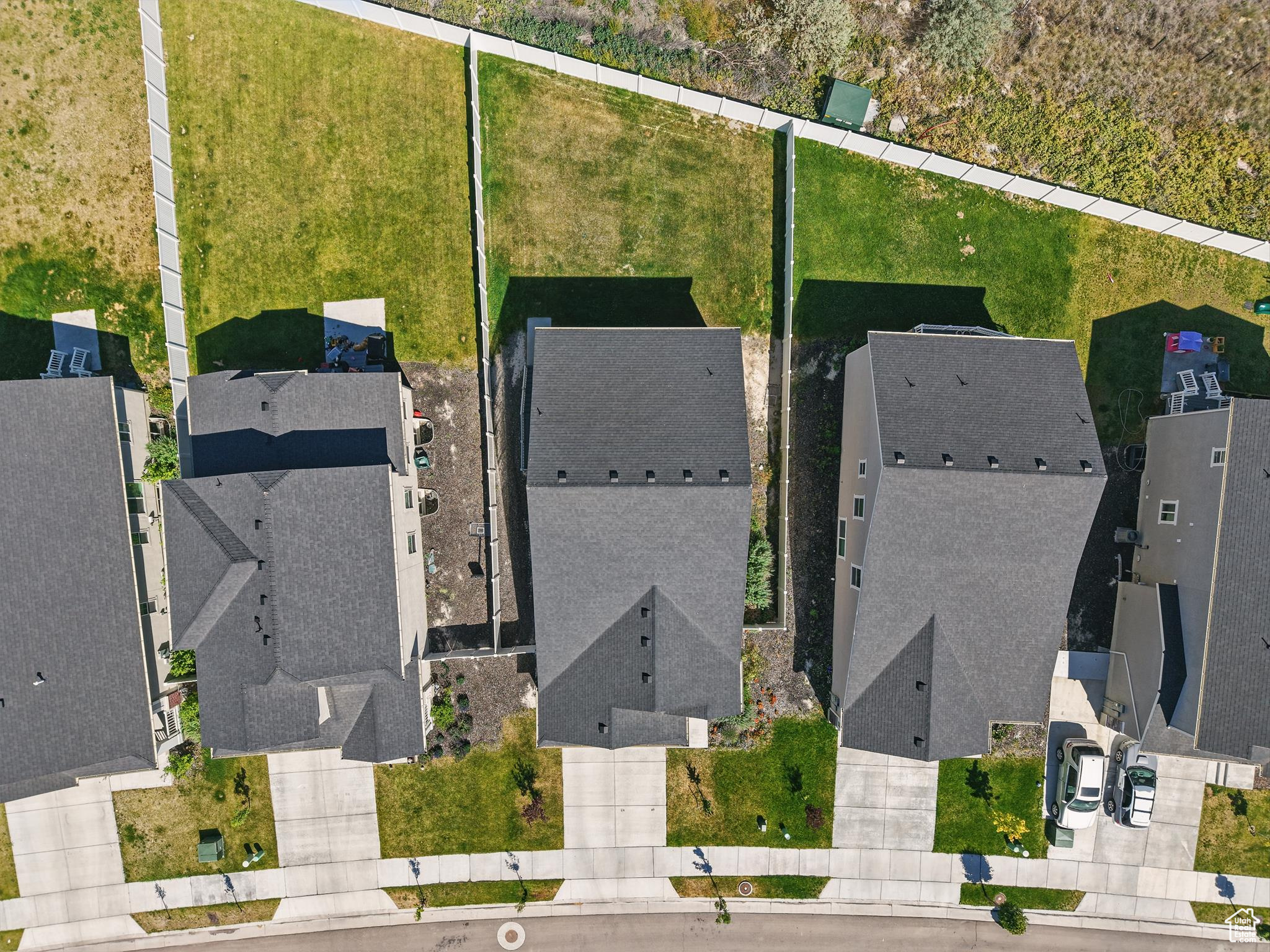 1110 W OSPREY DR