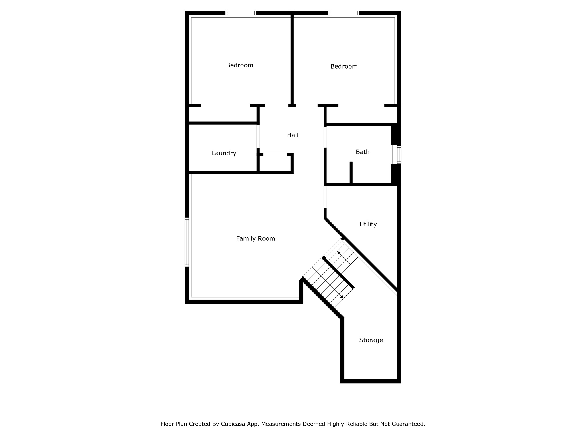 1110 W OSPREY DR