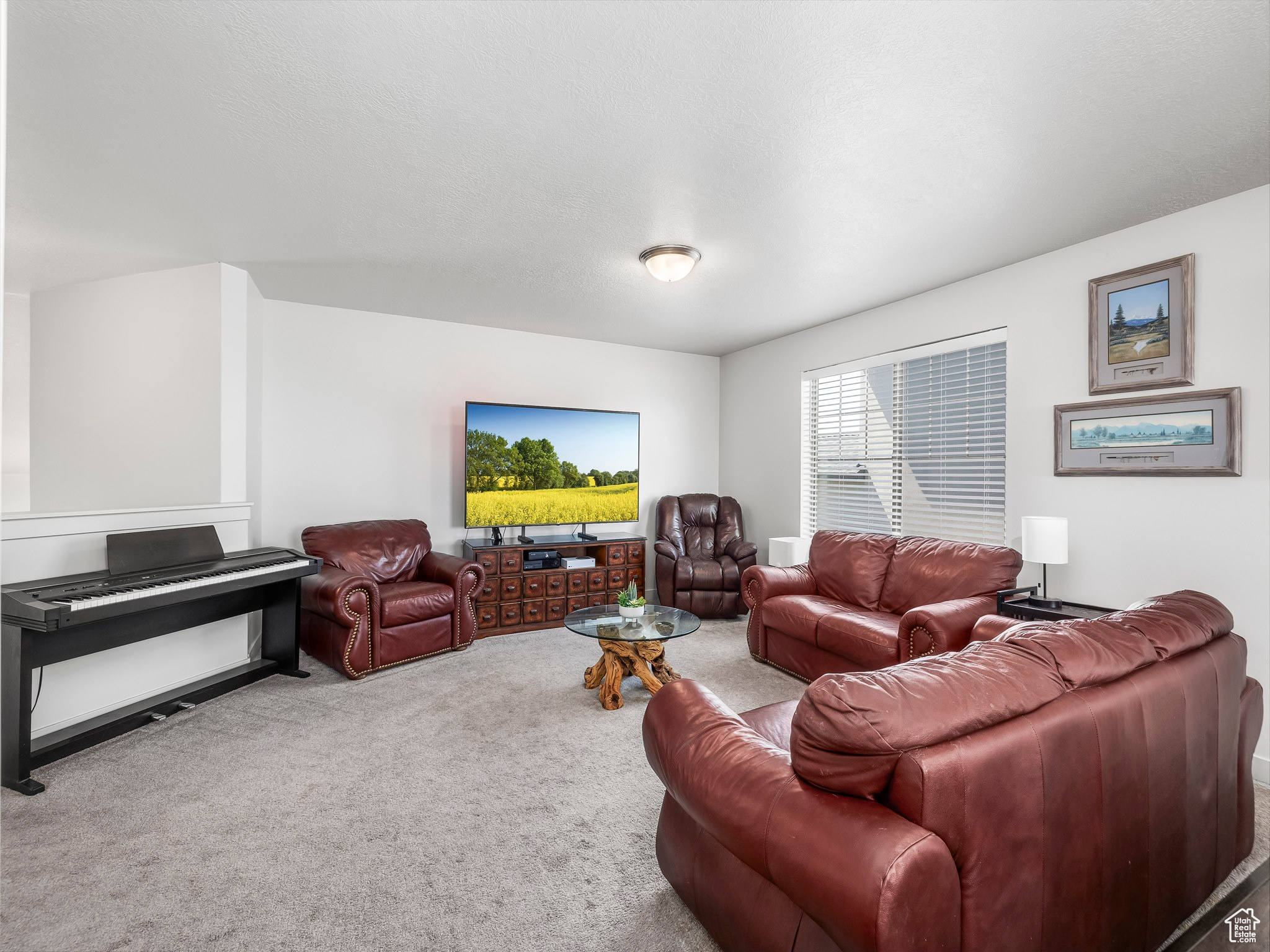 1110 W OSPREY DR