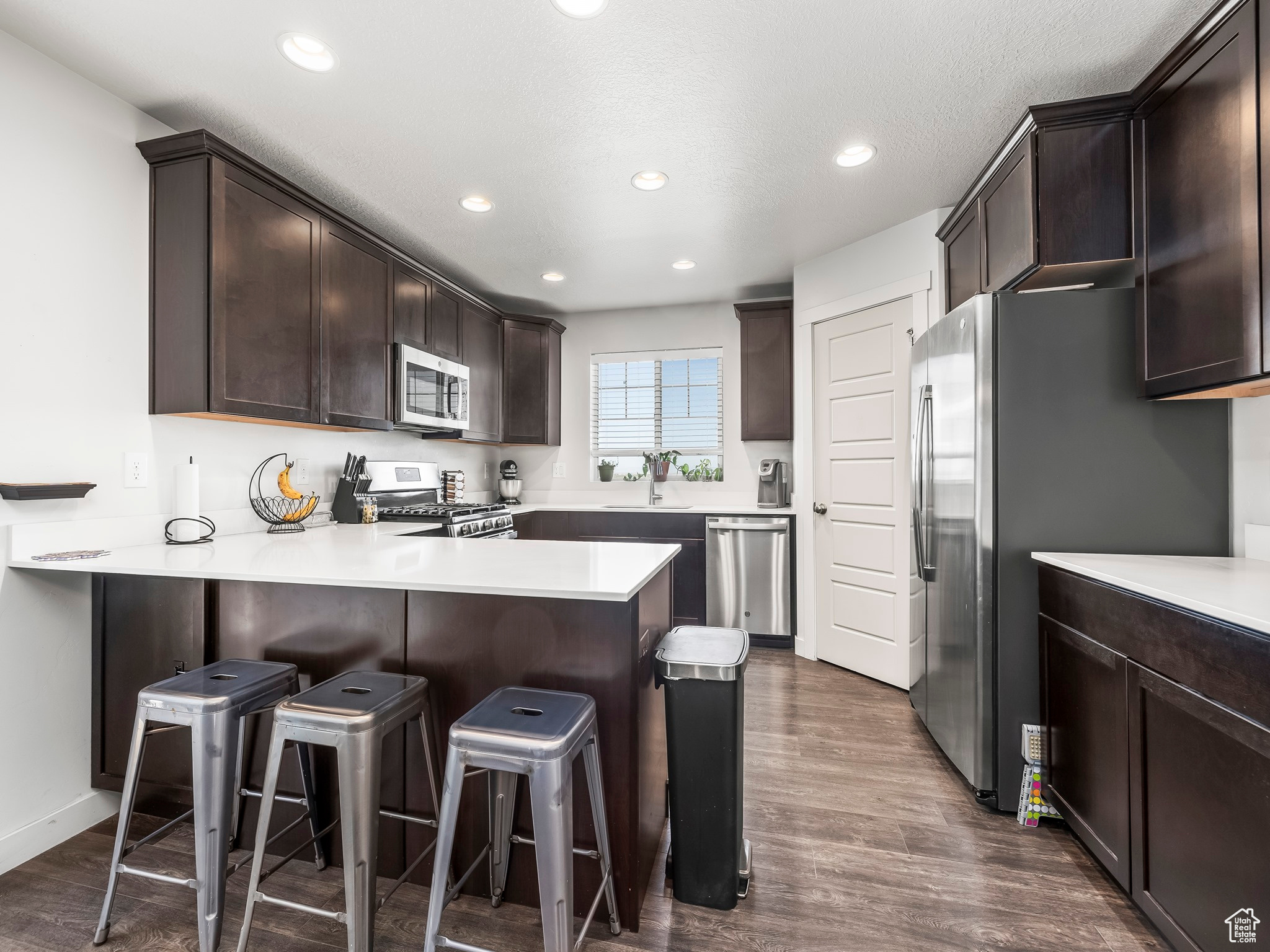 1110 W OSPREY DR