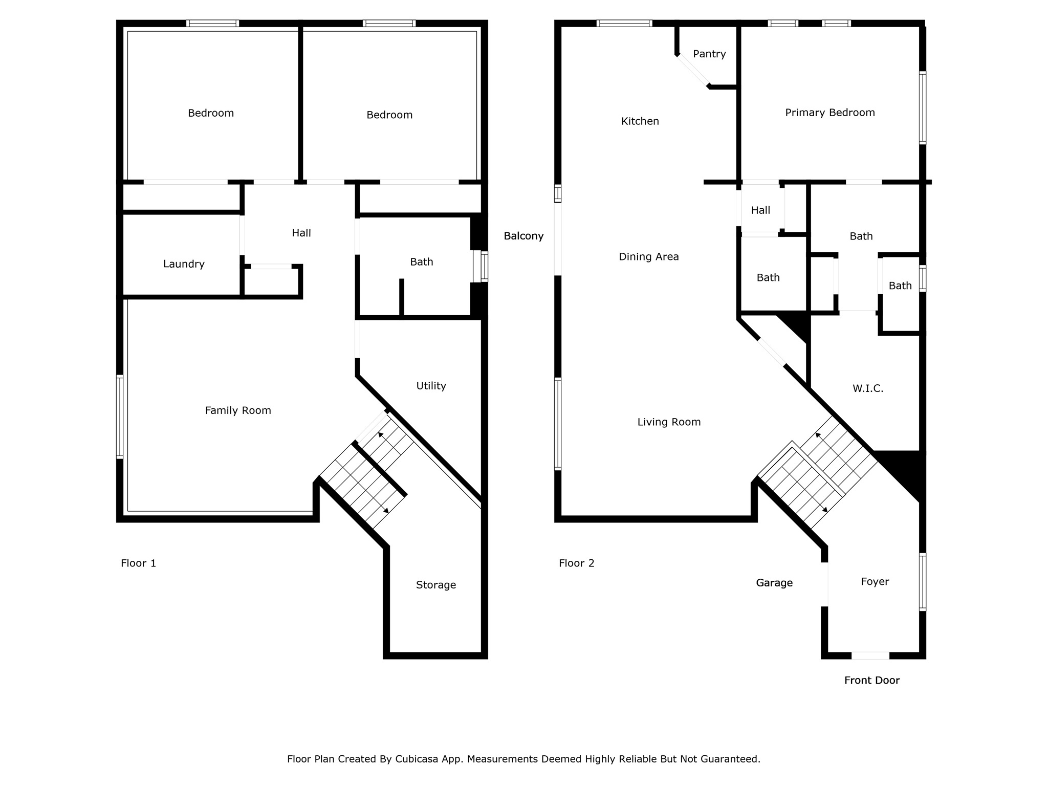 1110 W OSPREY DR
