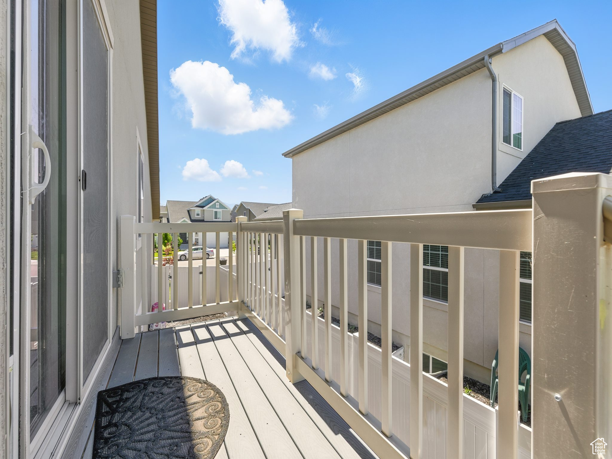1110 W OSPREY DR
