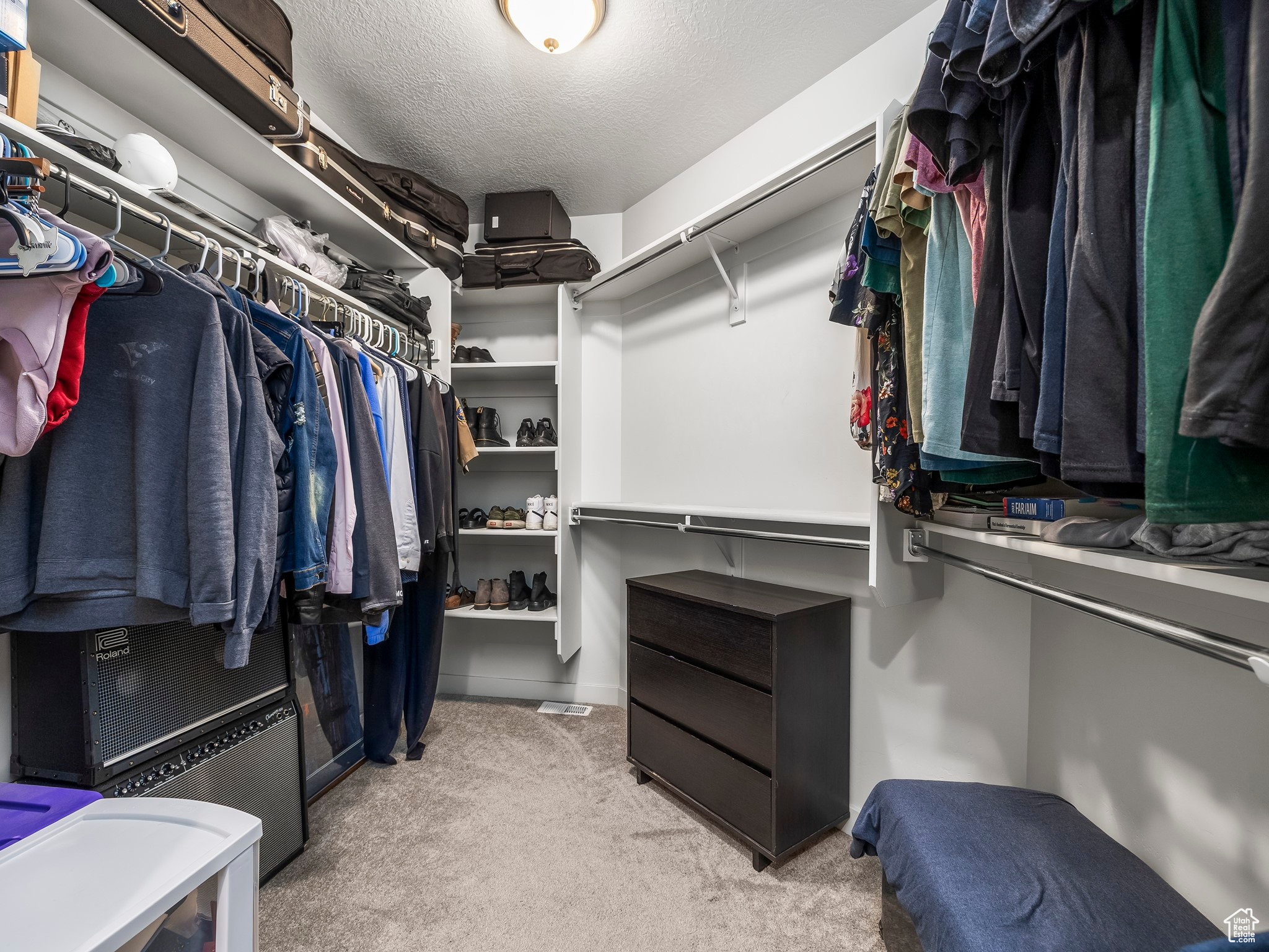 1110 W OSPREY DR