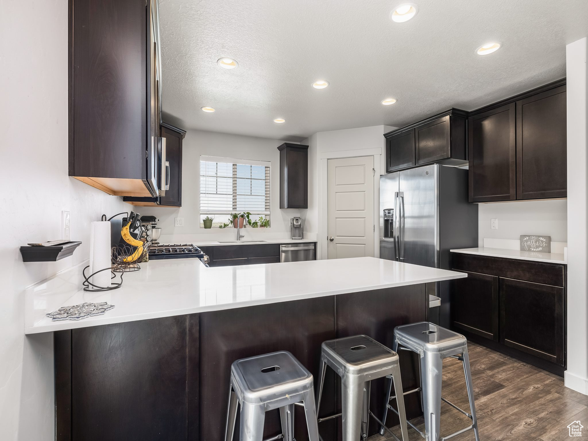 1110 W OSPREY DR