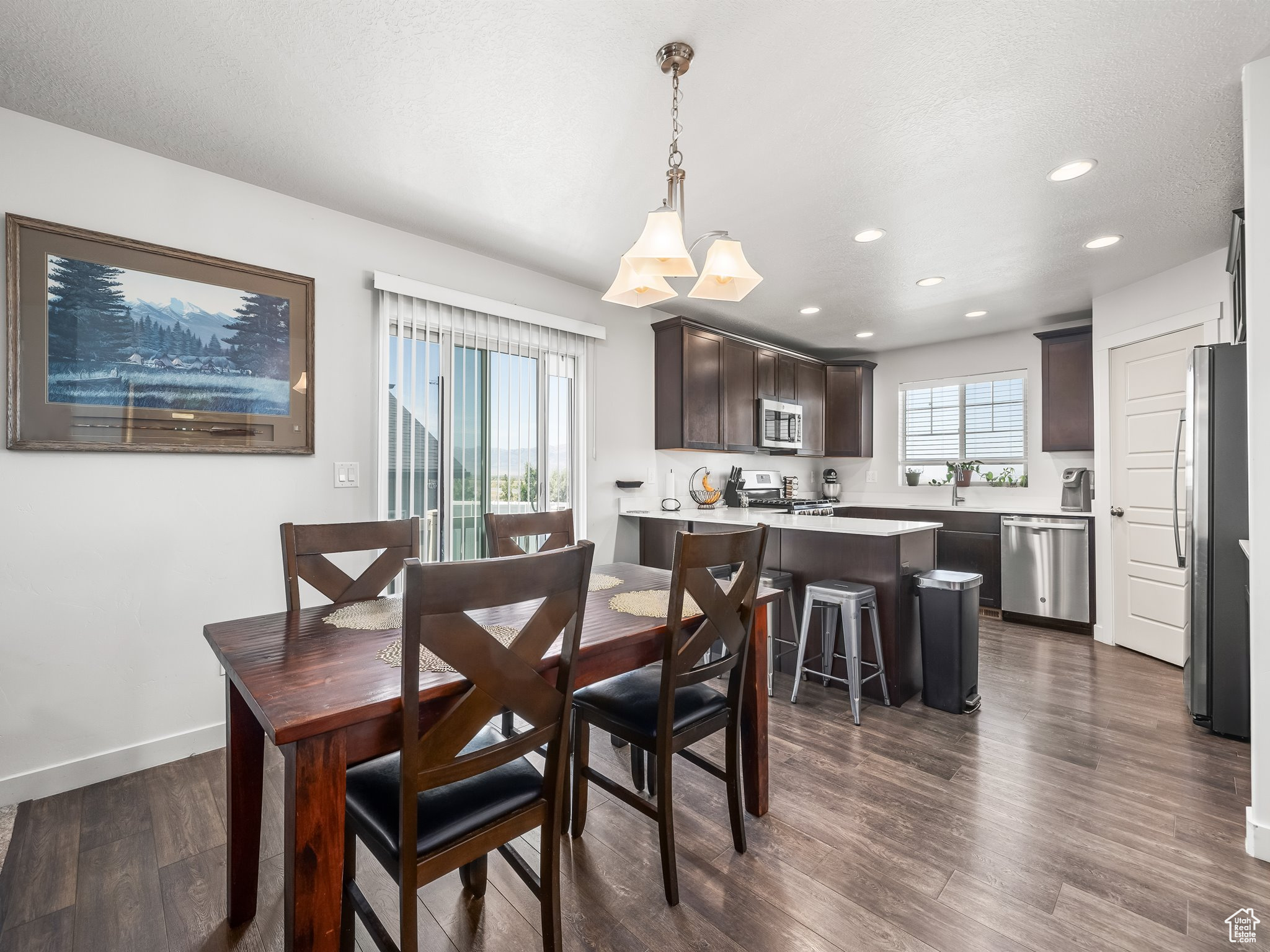 1110 W OSPREY DR