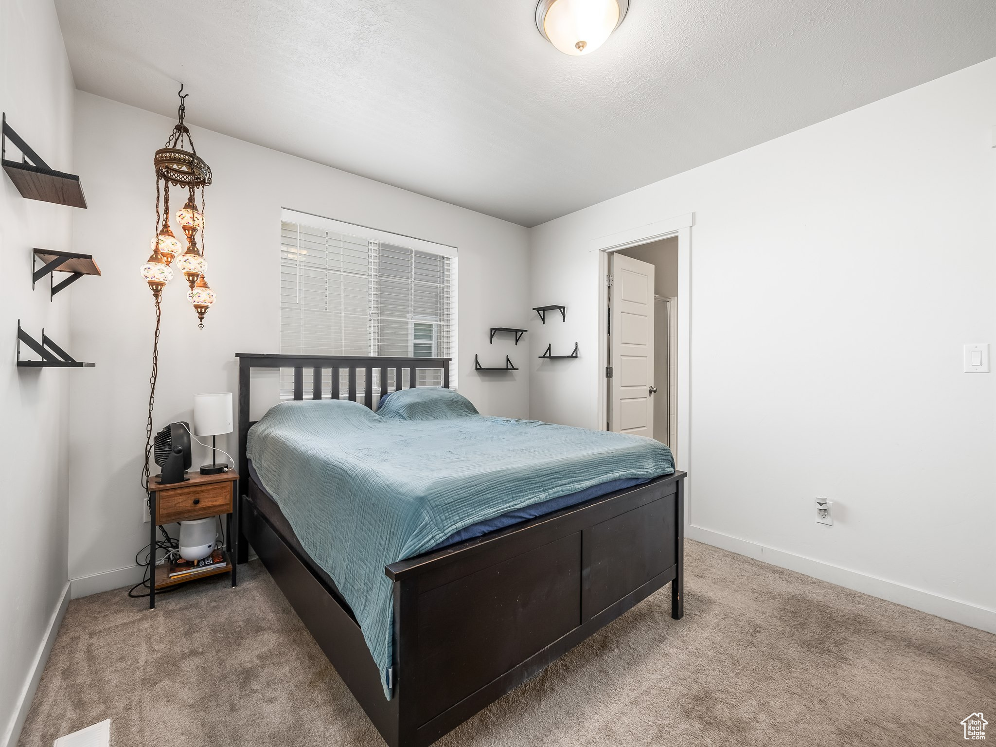 1110 W OSPREY DR