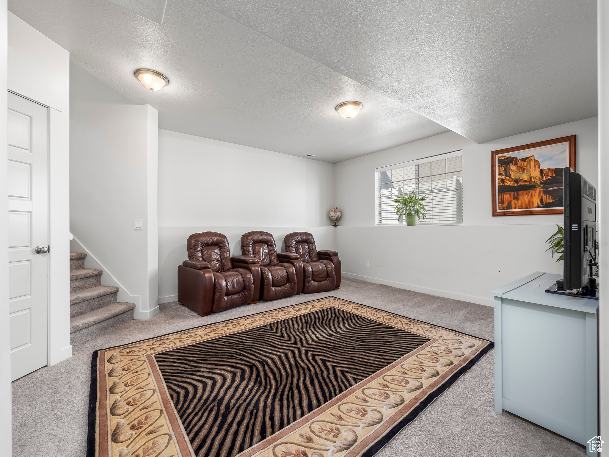 1110 W OSPREY DR