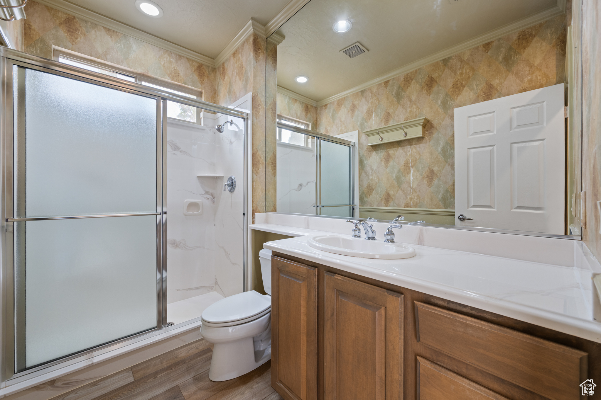 1860 RUBY RIVER LN