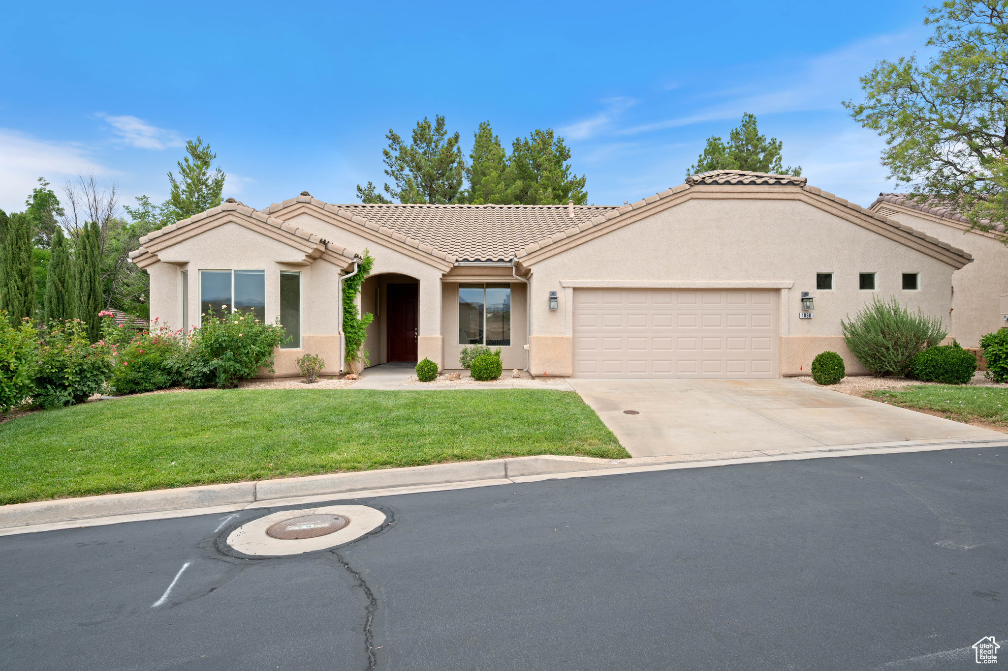 1860 RUBY RIVER LN