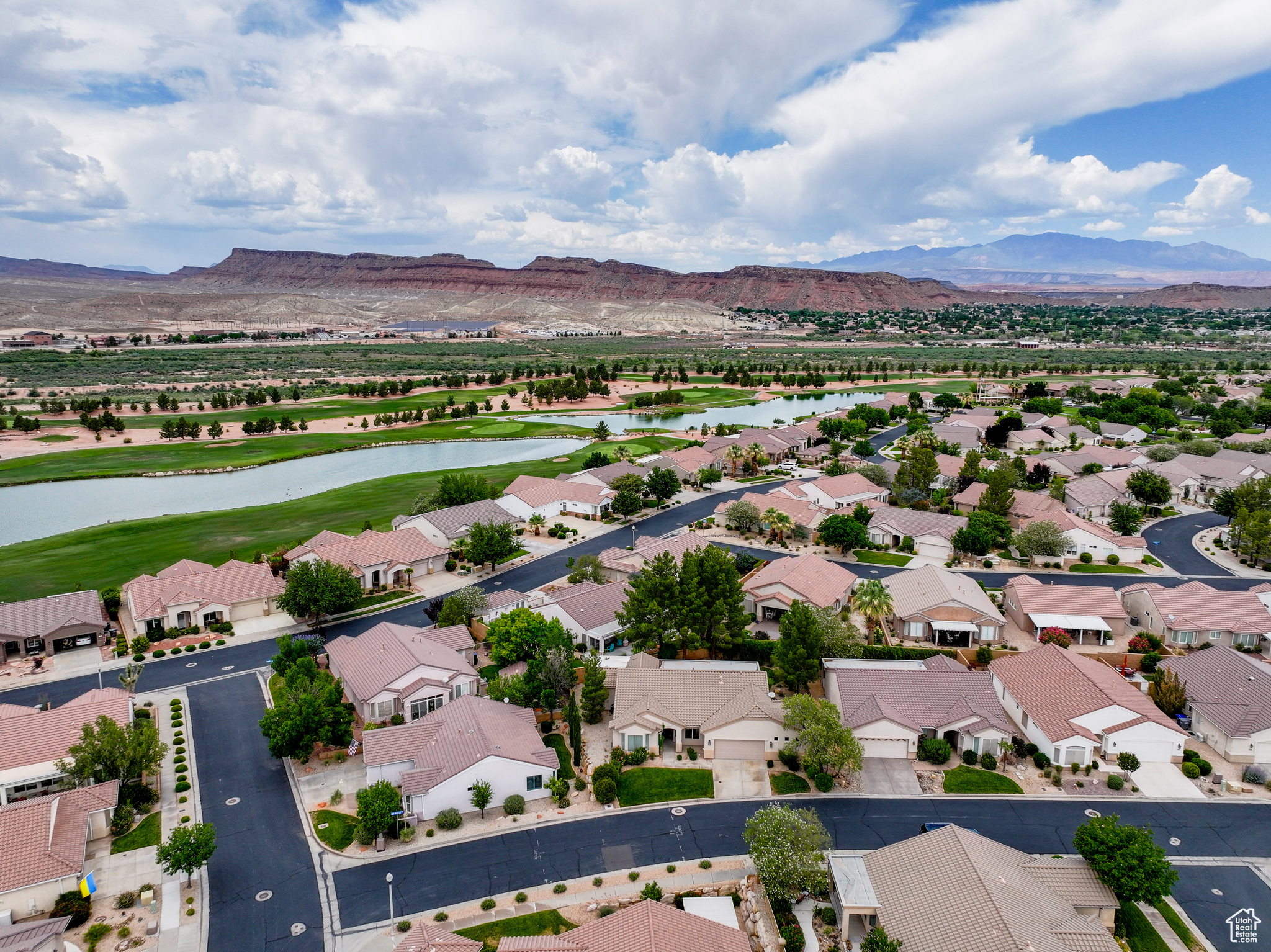 1860 RUBY RIVER LN