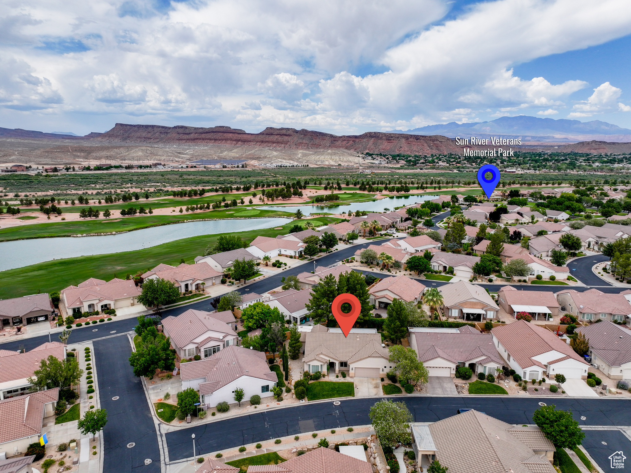 1860 RUBY RIVER LN