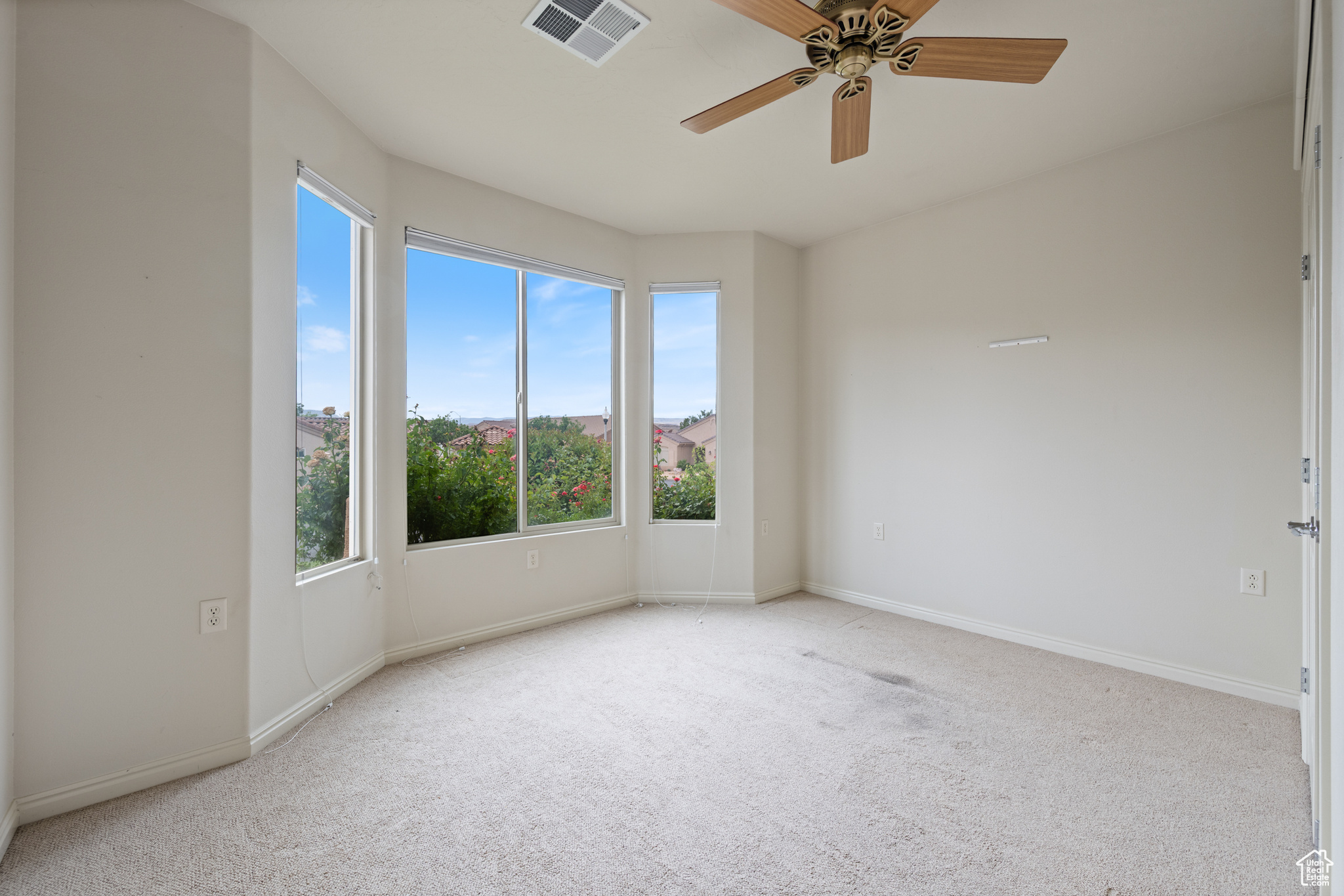 1860 RUBY RIVER LN