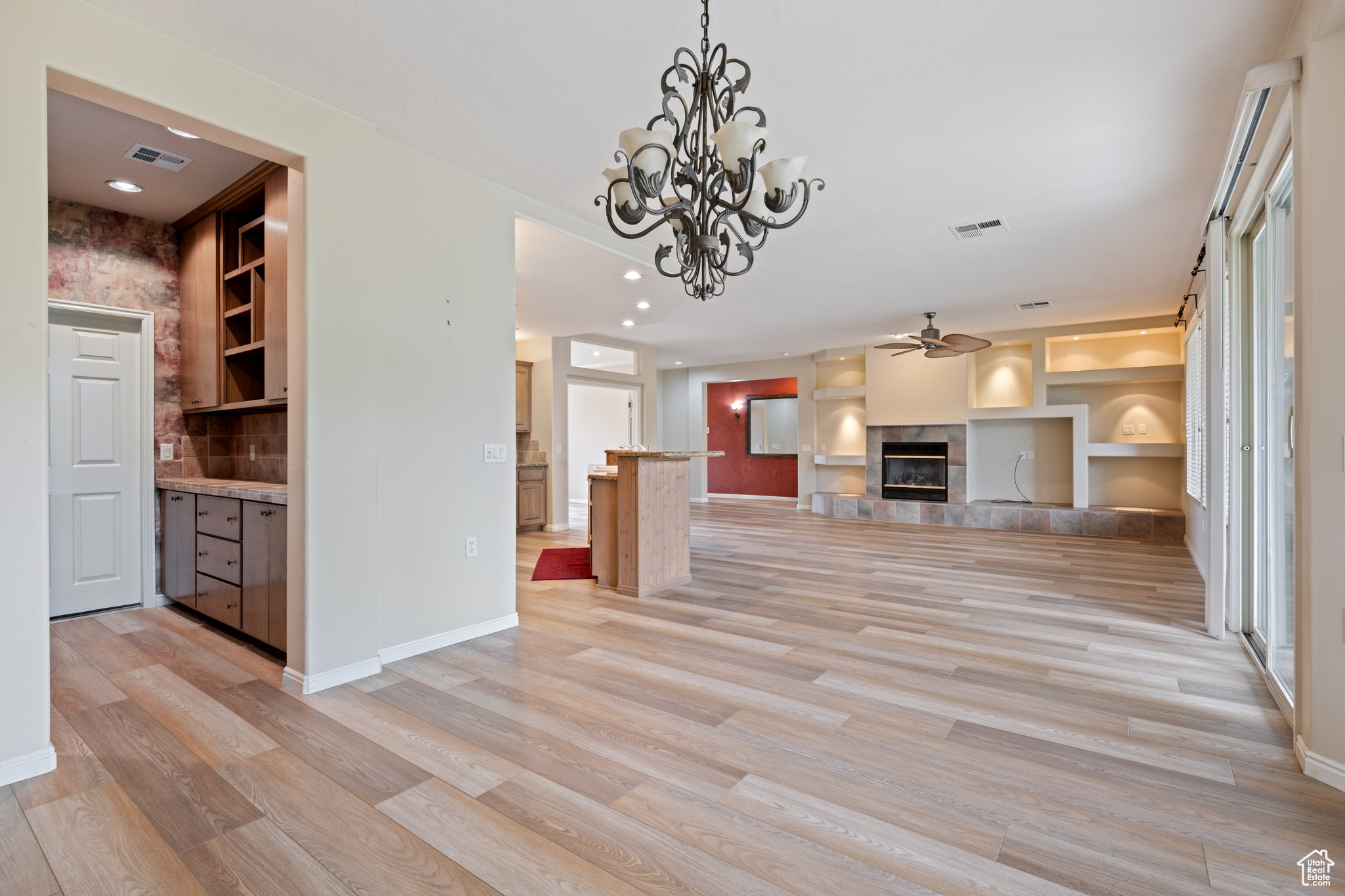 1860 RUBY RIVER LN