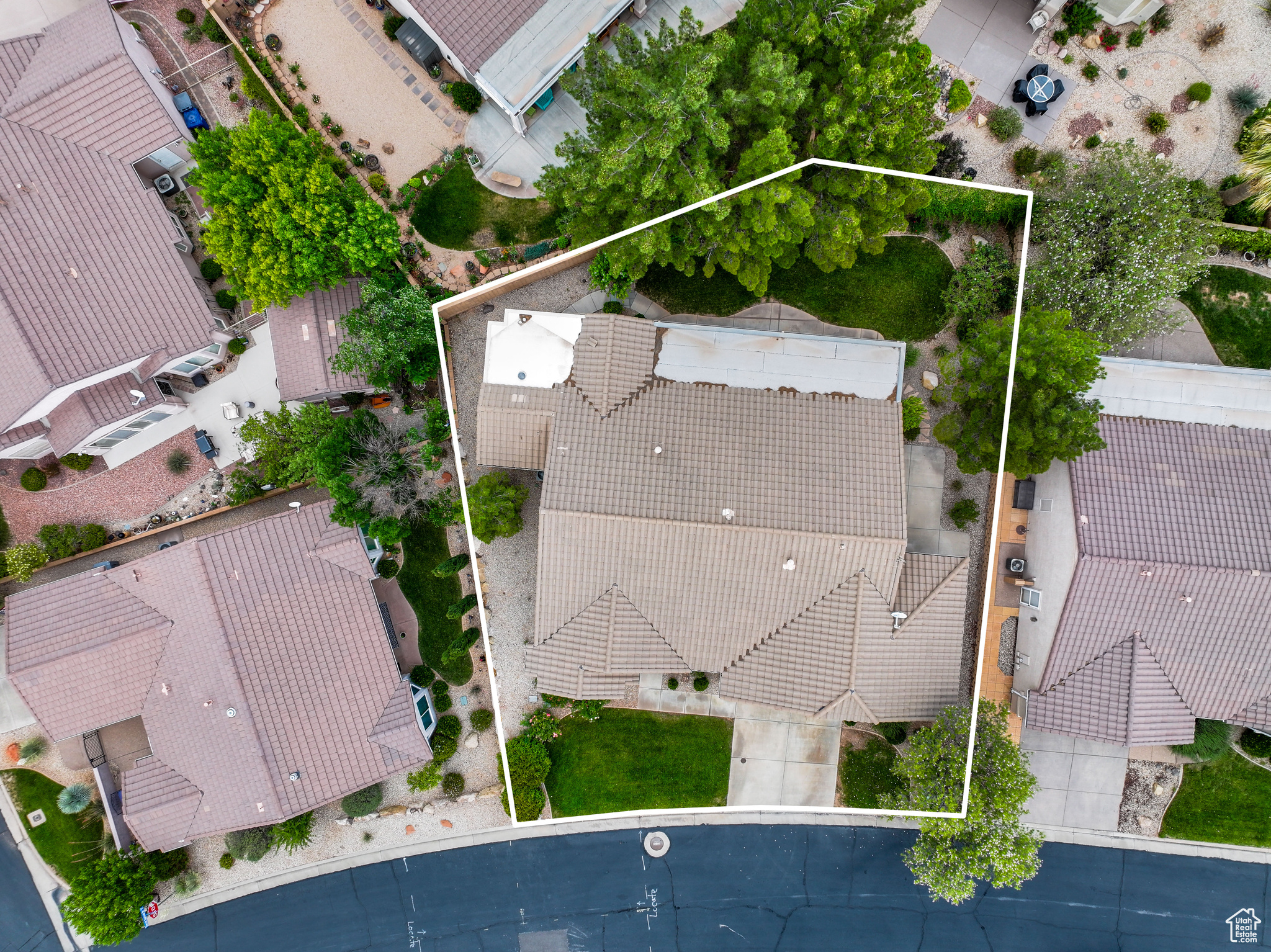 1860 RUBY RIVER LN