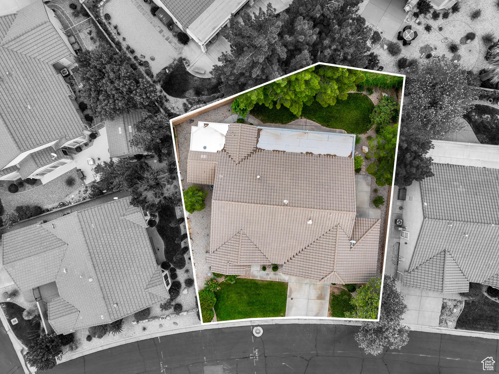 1860 RUBY RIVER LN