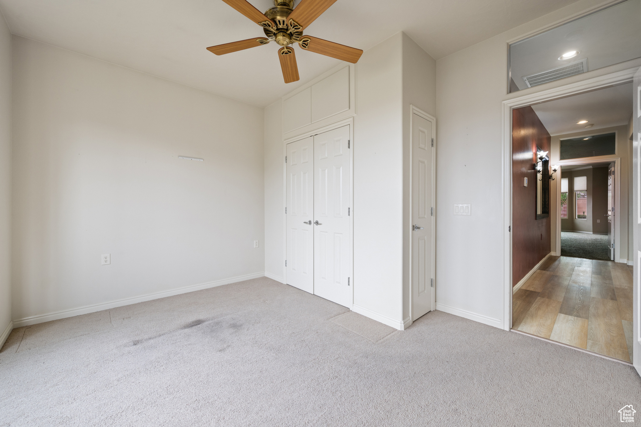 1860 RUBY RIVER LN