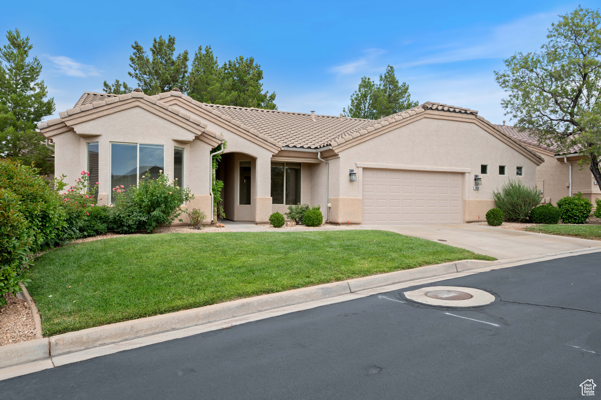 1860 RUBY RIVER LN