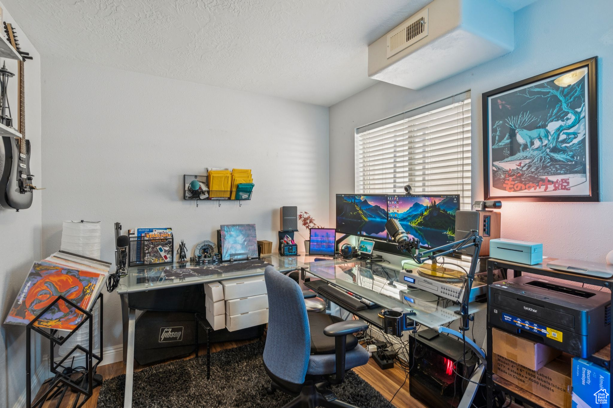 4052 W NEWLAND LOOP