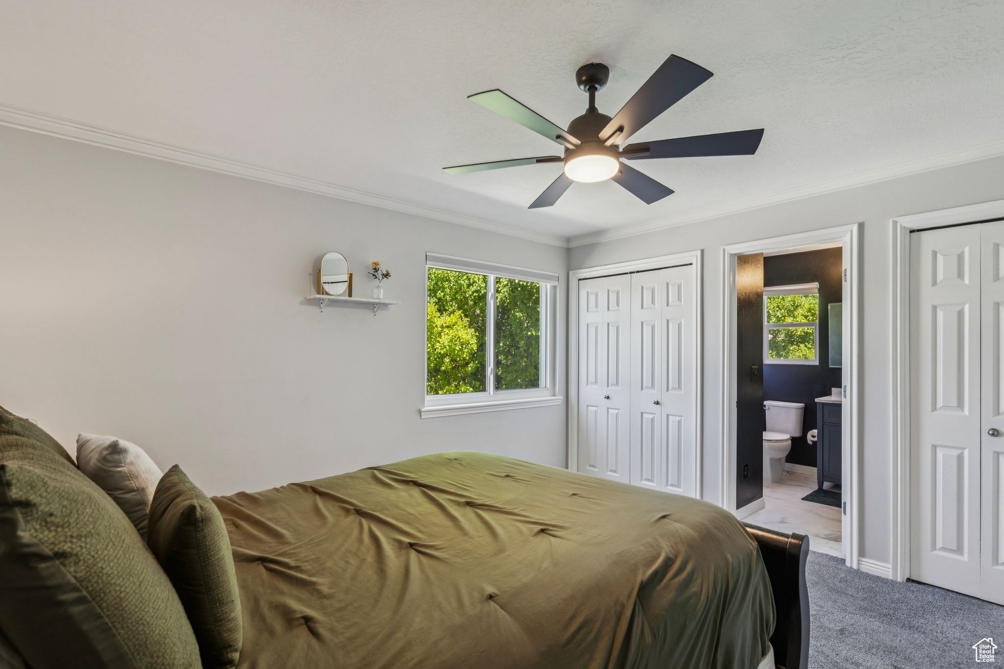 4052 W NEWLAND LOOP