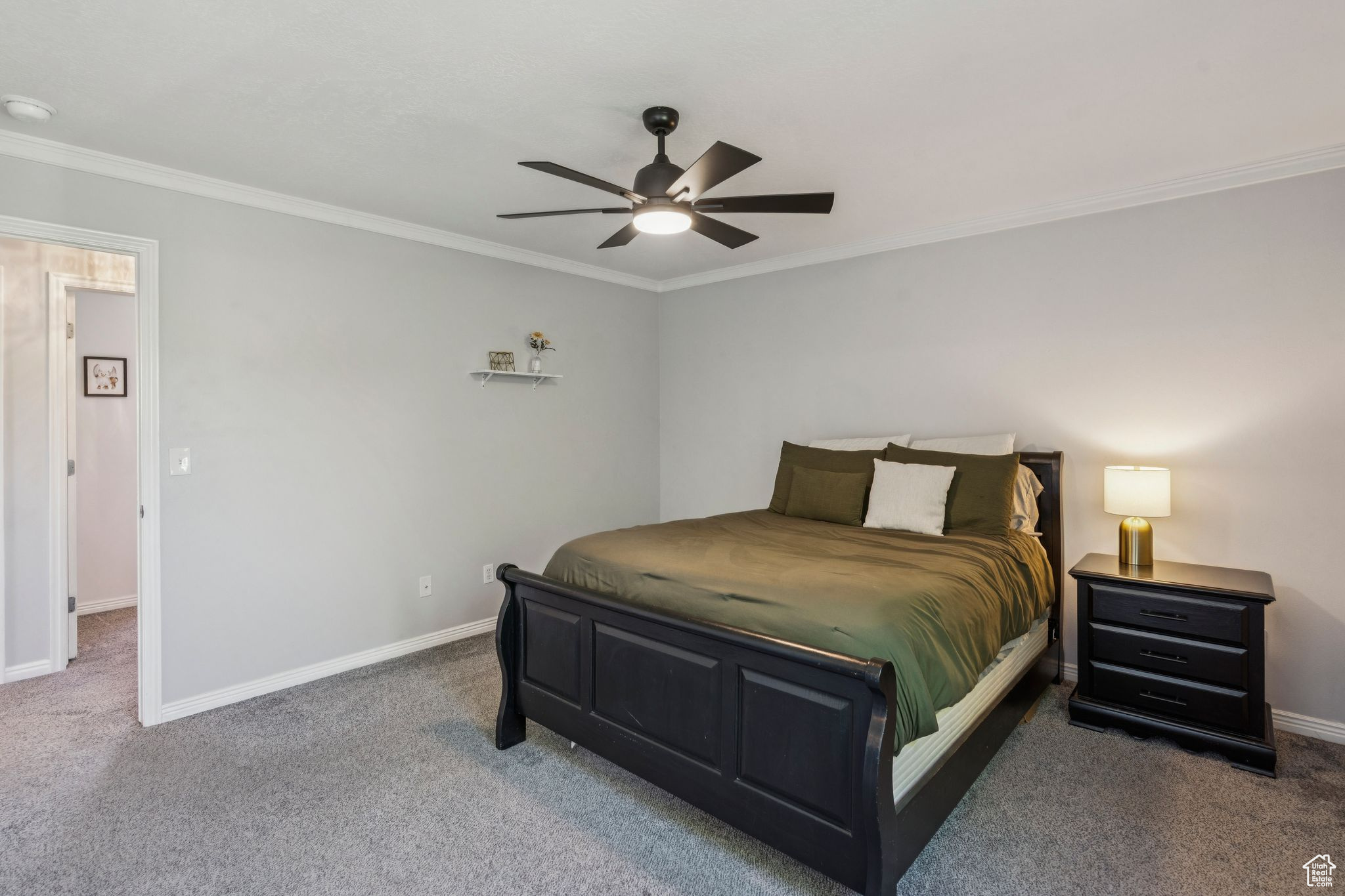 4052 W NEWLAND LOOP
