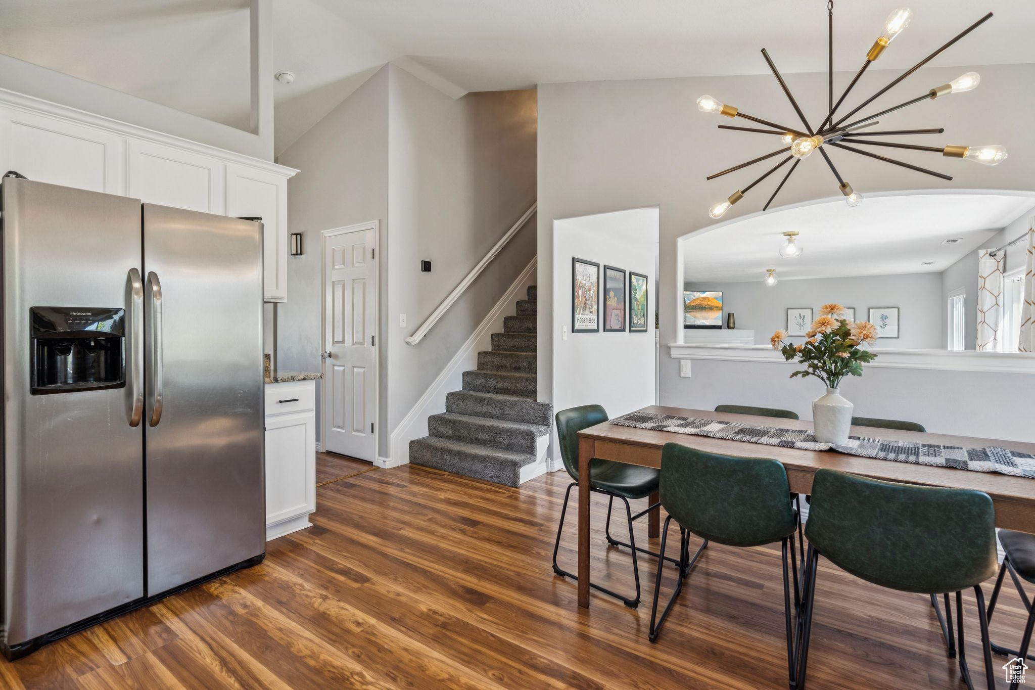 4052 W NEWLAND LOOP