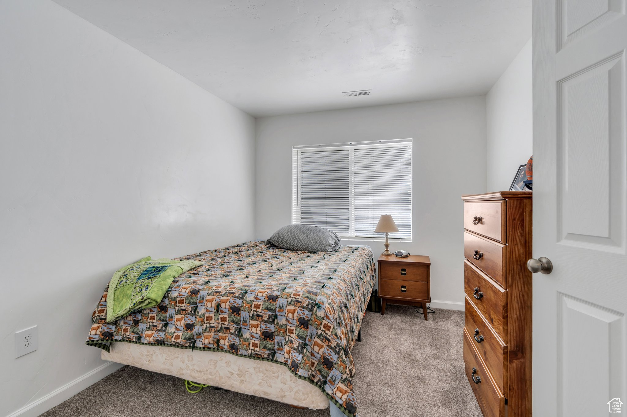 2459 E OX YOKE DR