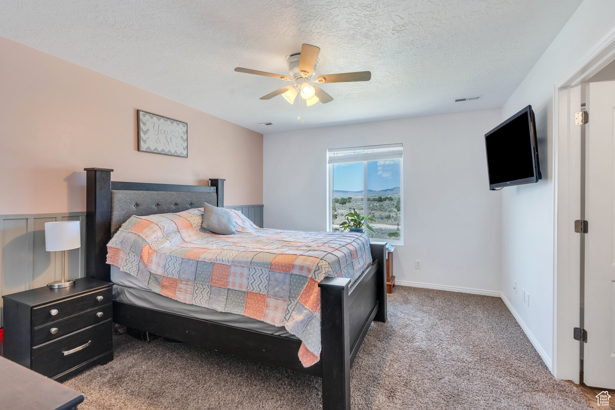 2459 E OX YOKE DR