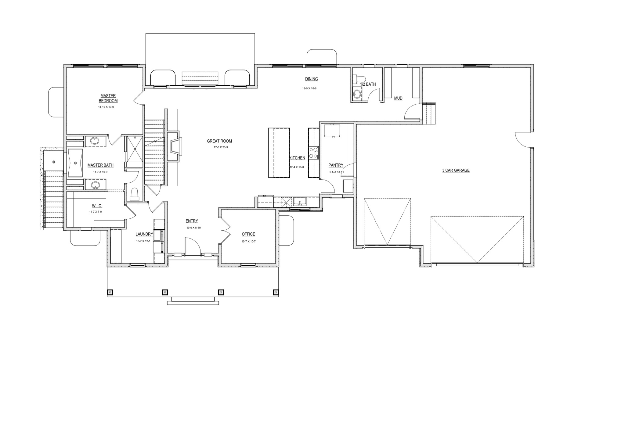 2881 THIRTY OAKS DR